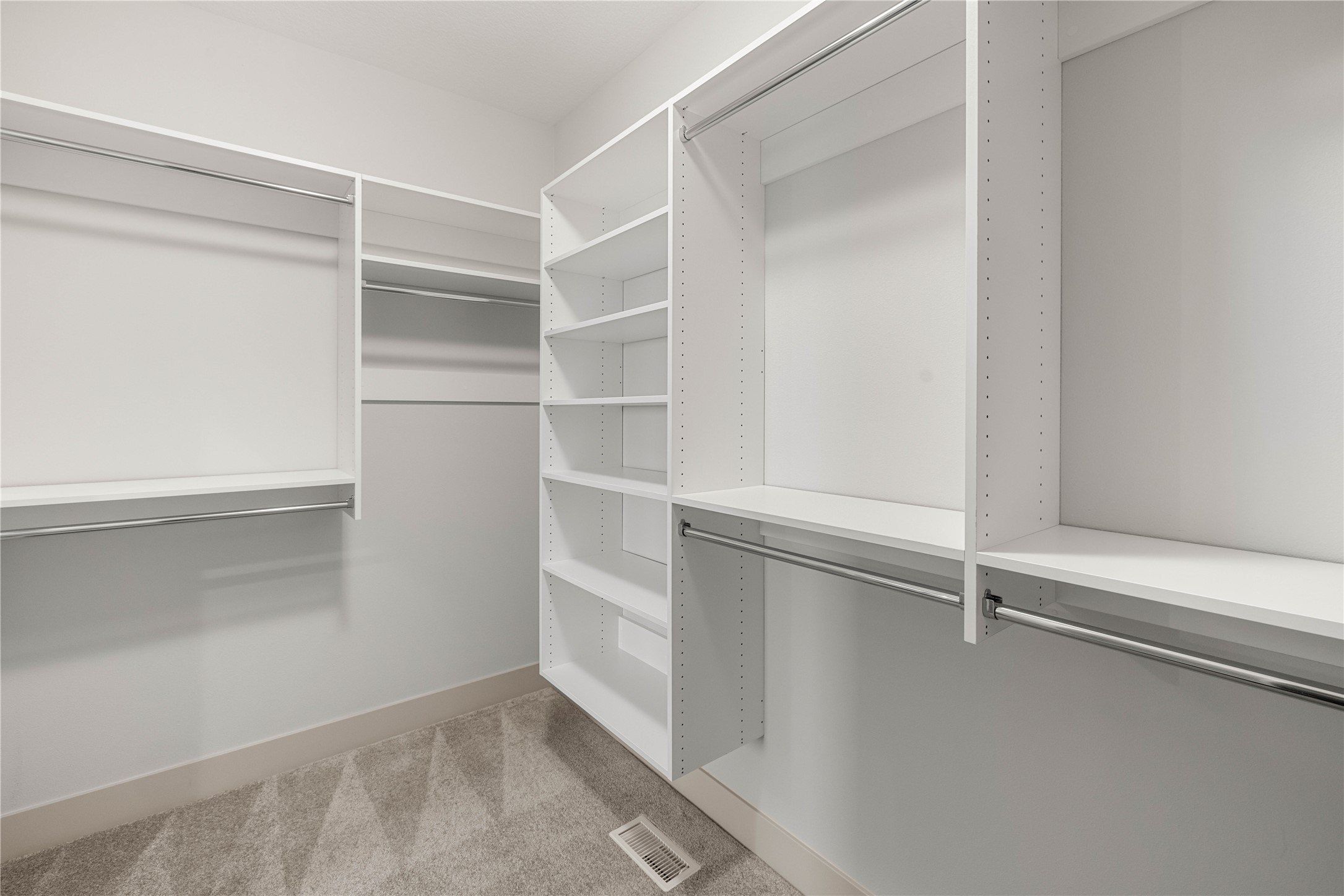 1299 S Radley Street. West Des Moines, IA 50266