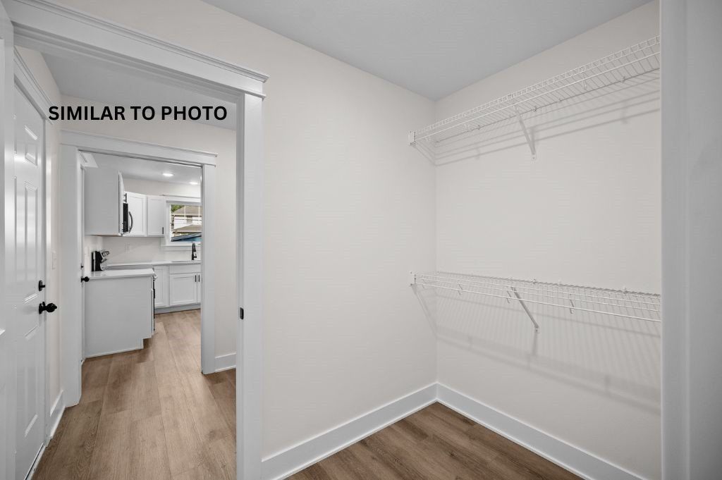 2517 Shaw Street. Des Moines, IA 50317