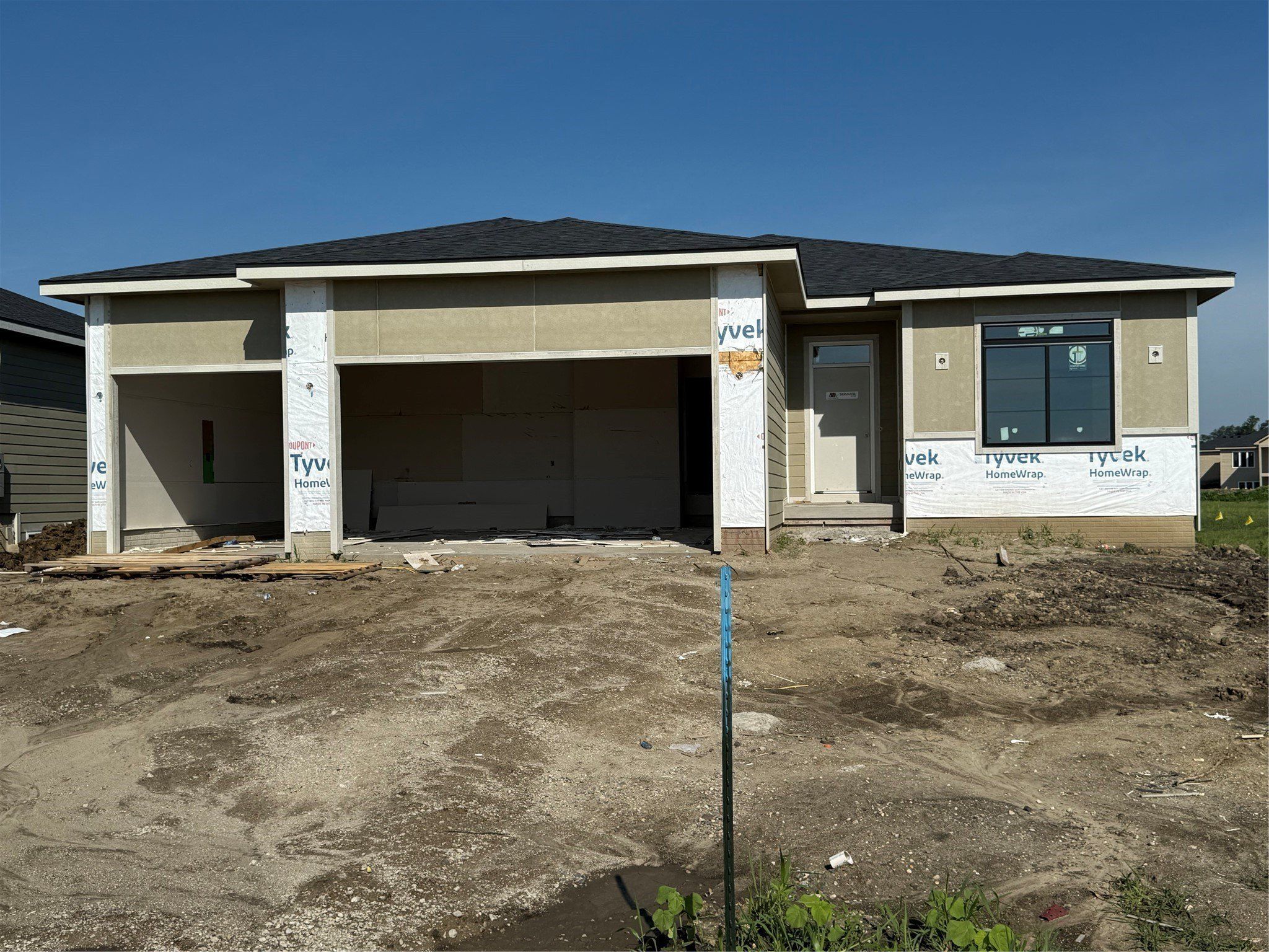 17211 Northview Drive. Urbandale, IA 50323