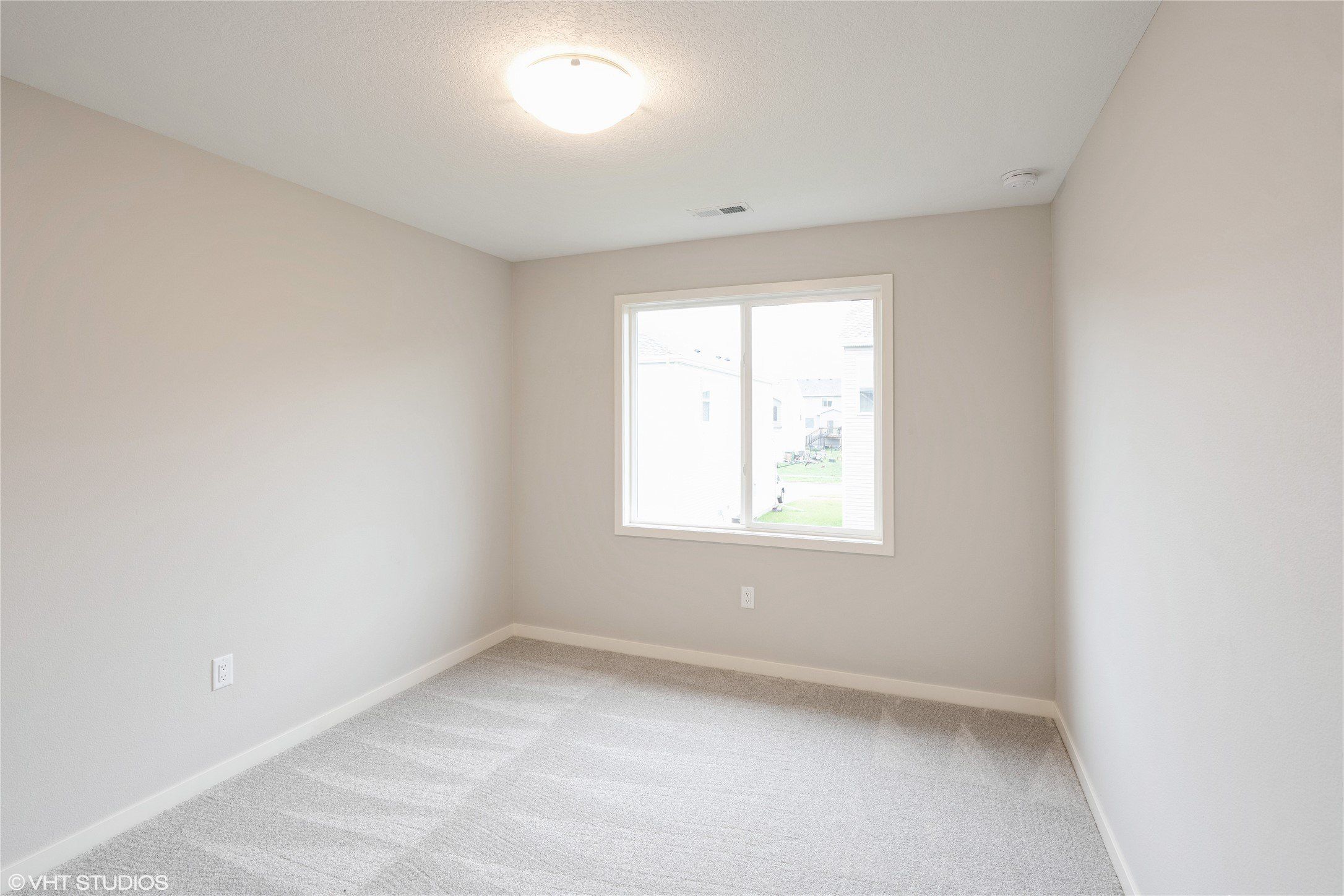 2909 Yordi Drive. Norwalk, IA 50211