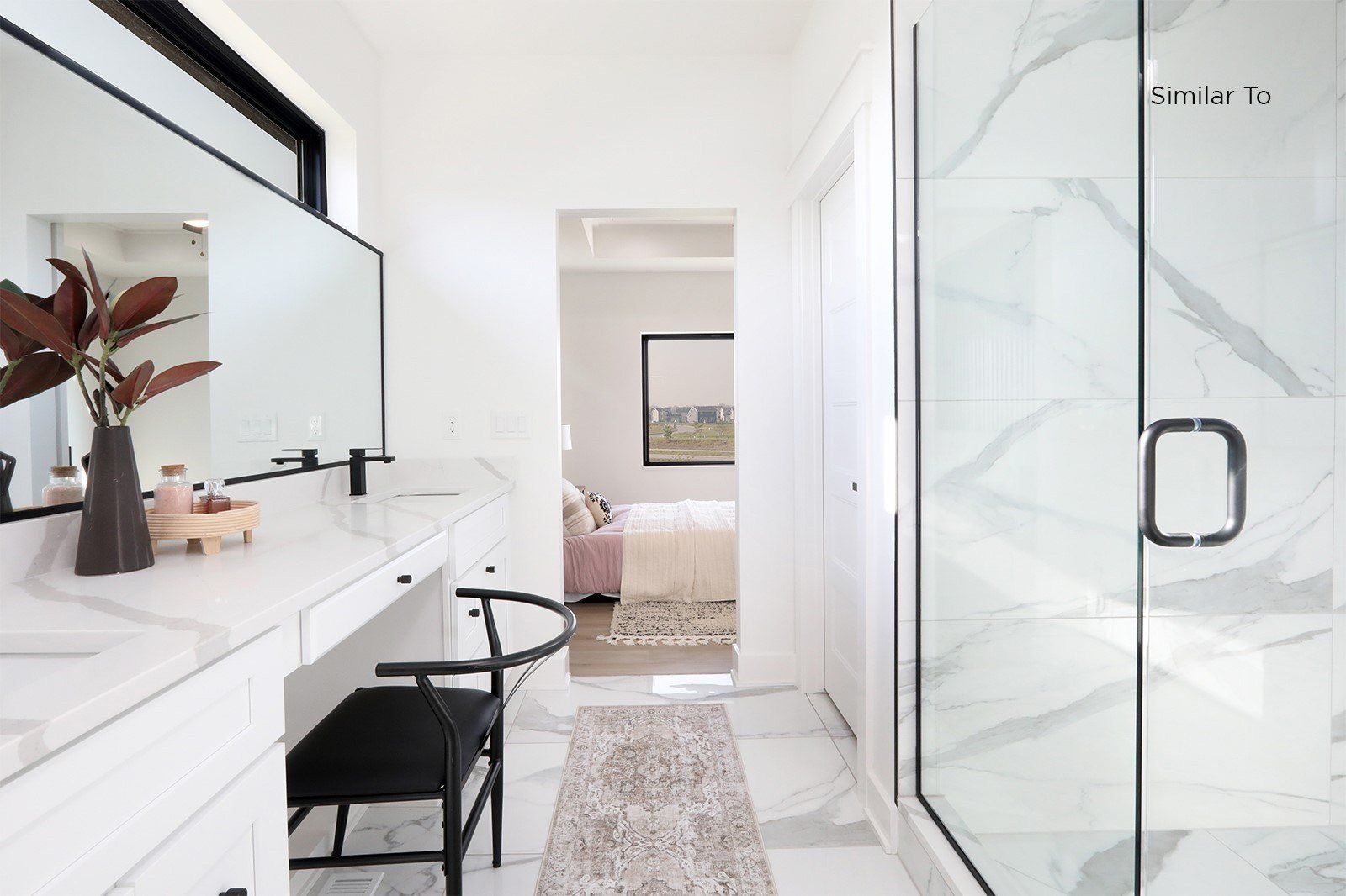 468 Ne Monarch Drive. Polk City, IA 50226