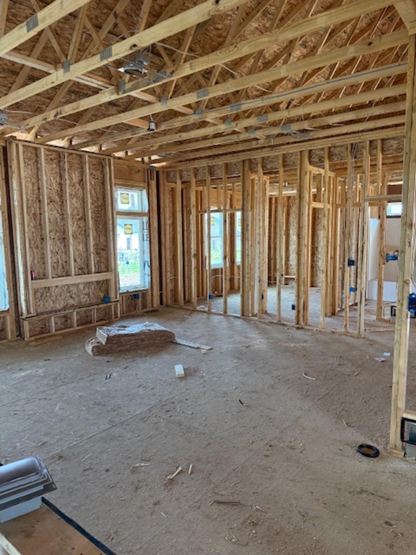 2825 Autumn Woods Drive. Cedar Falls, IA 50613