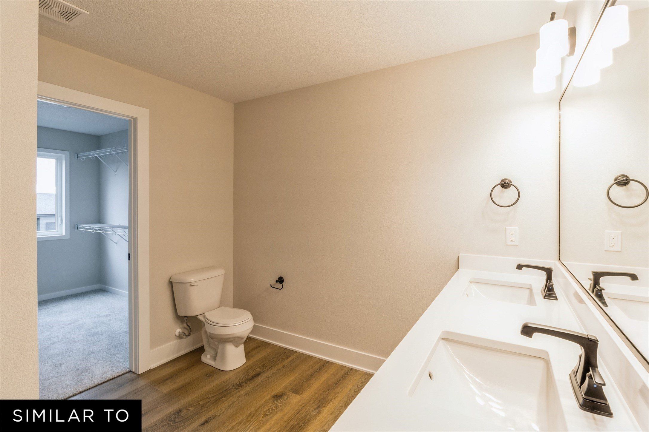 14608 N Valley Drive. Urbandale, IA 50323