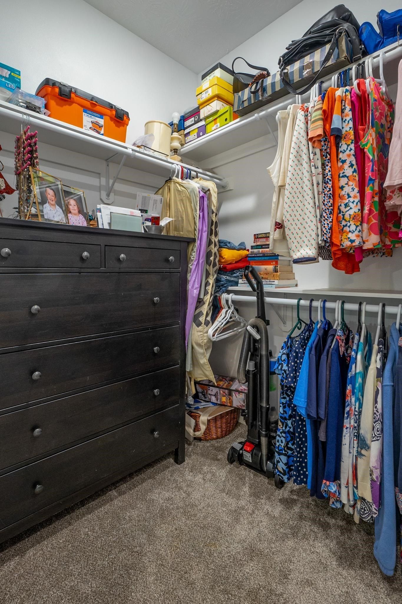 3412 Lafayette Ct. Sioux City, IA 51104