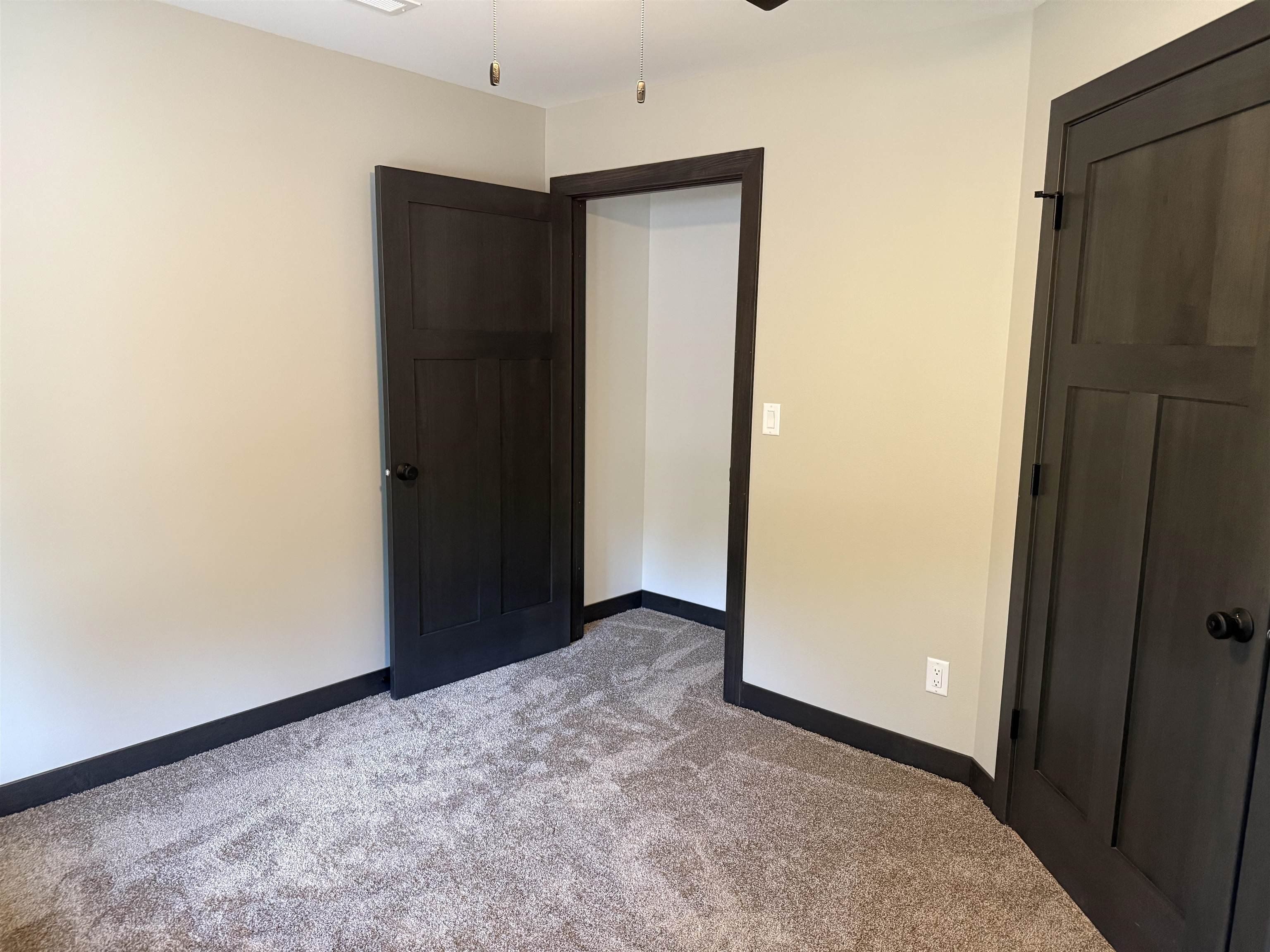 931 Liberty. Dubuque, IA 52001