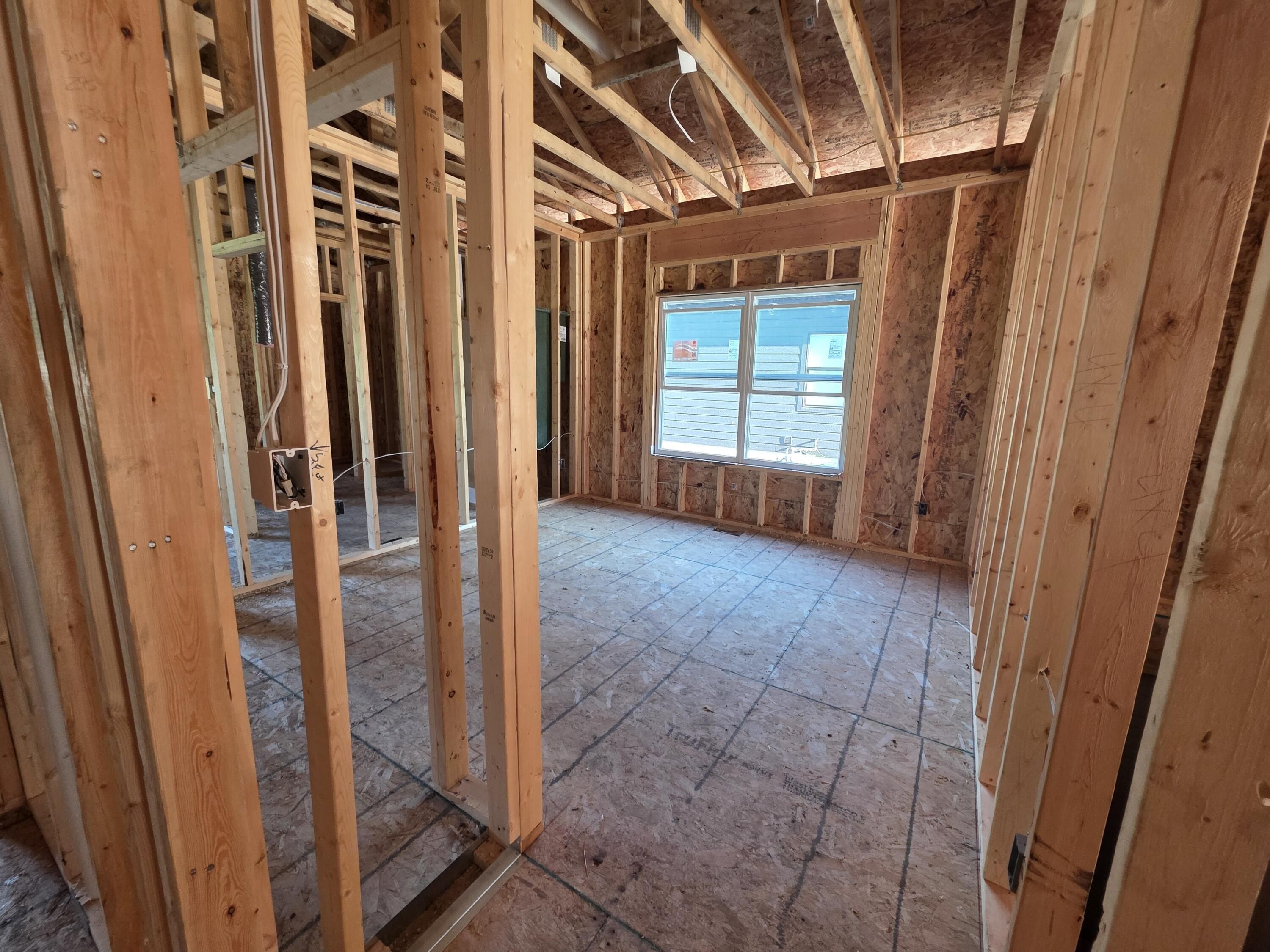 718 Ringold Street. Boone, IA 50036