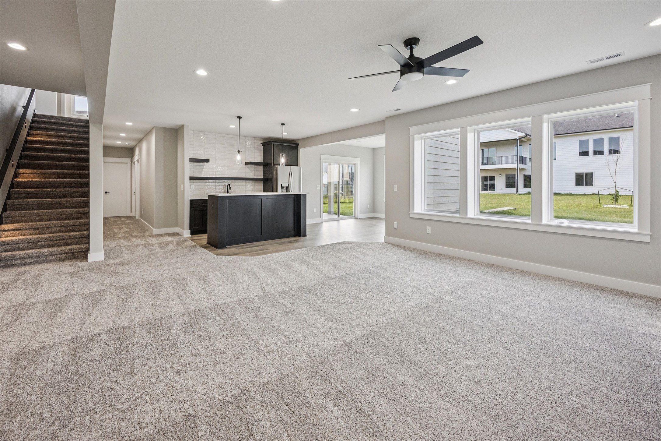 18099 Townsend Drive. Clive, IA 50325