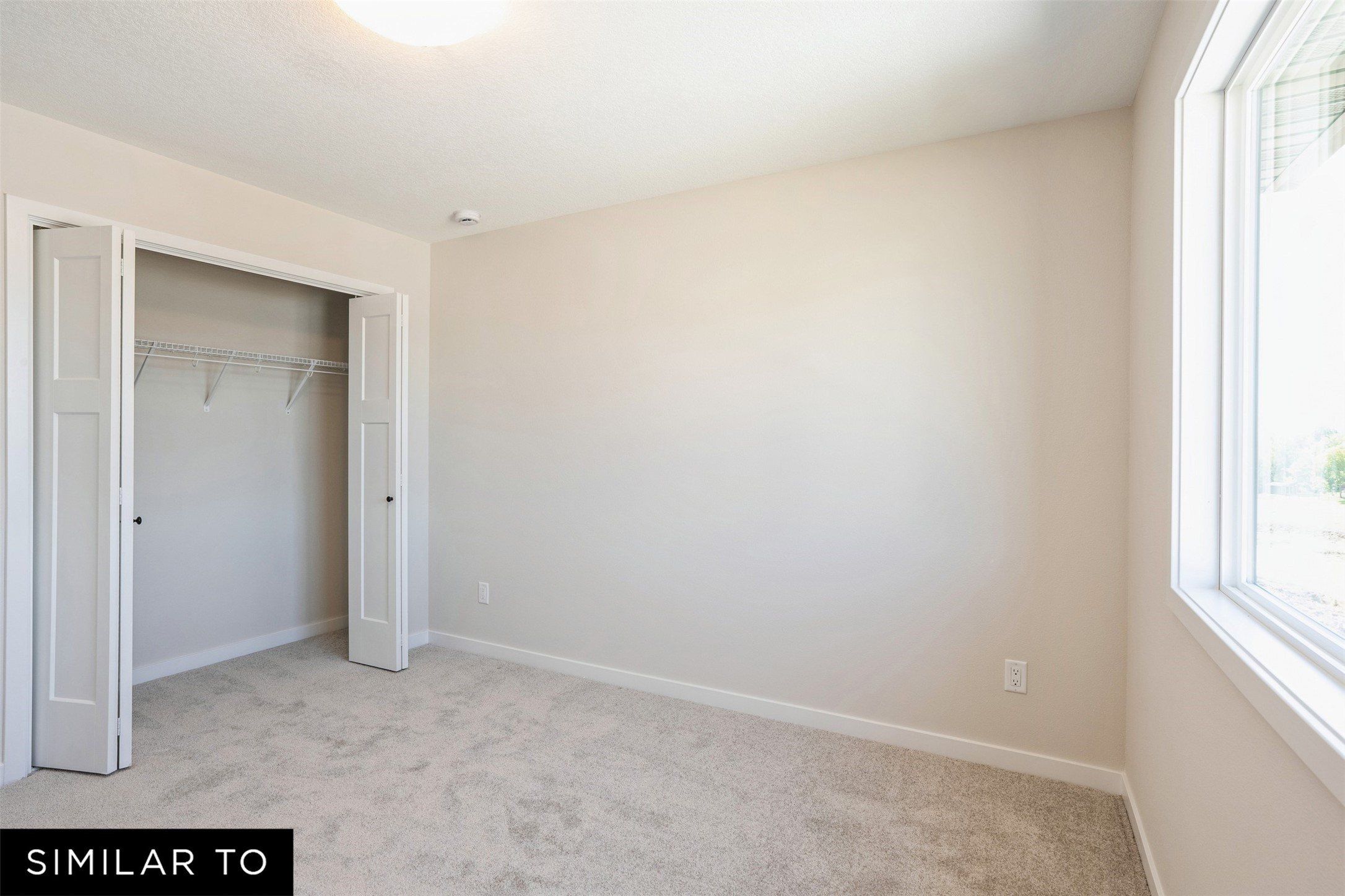 501 N 20Th Street. Indianola, IA 50125