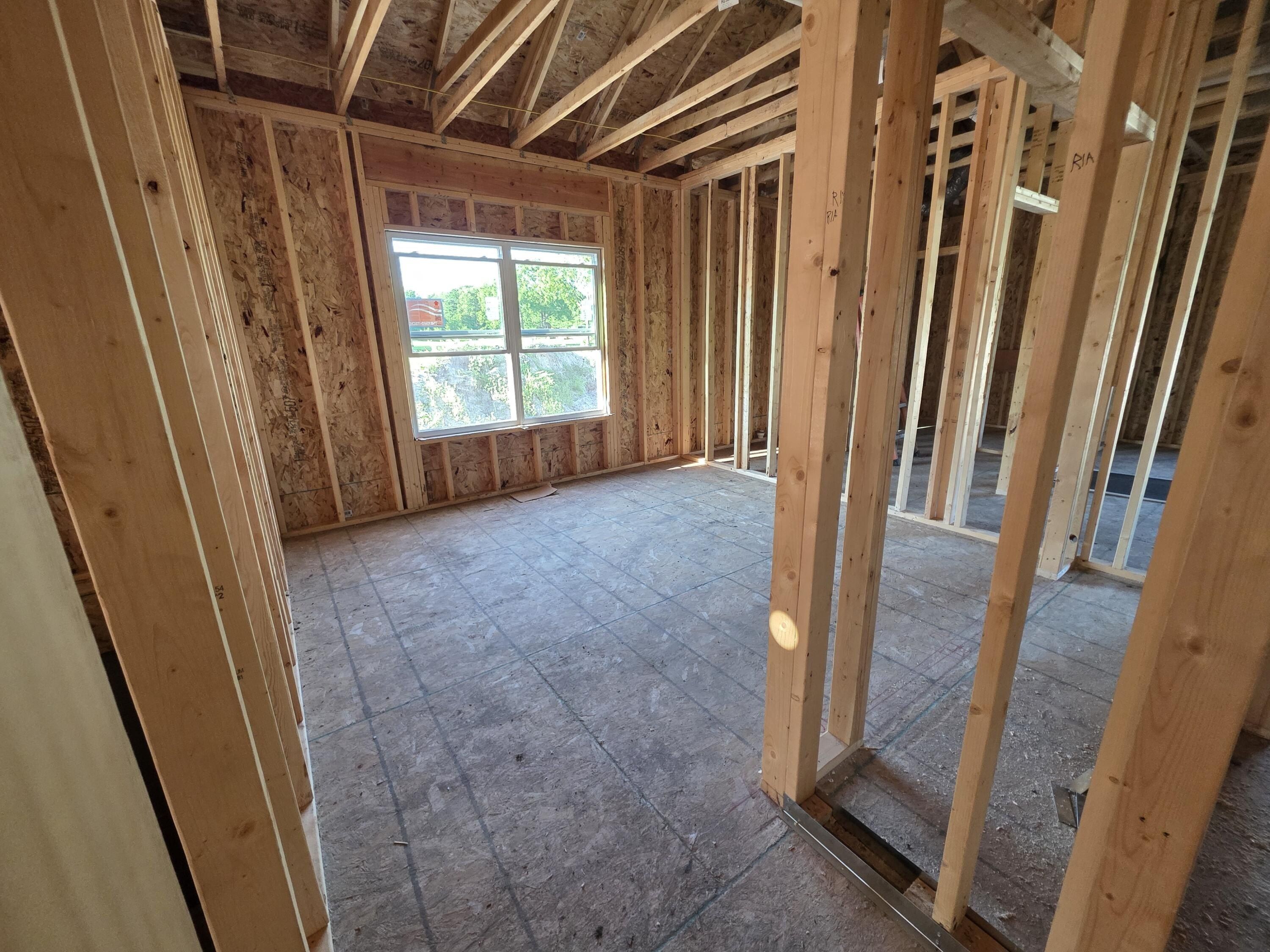 720 Ringold Street. Boone, IA 50036