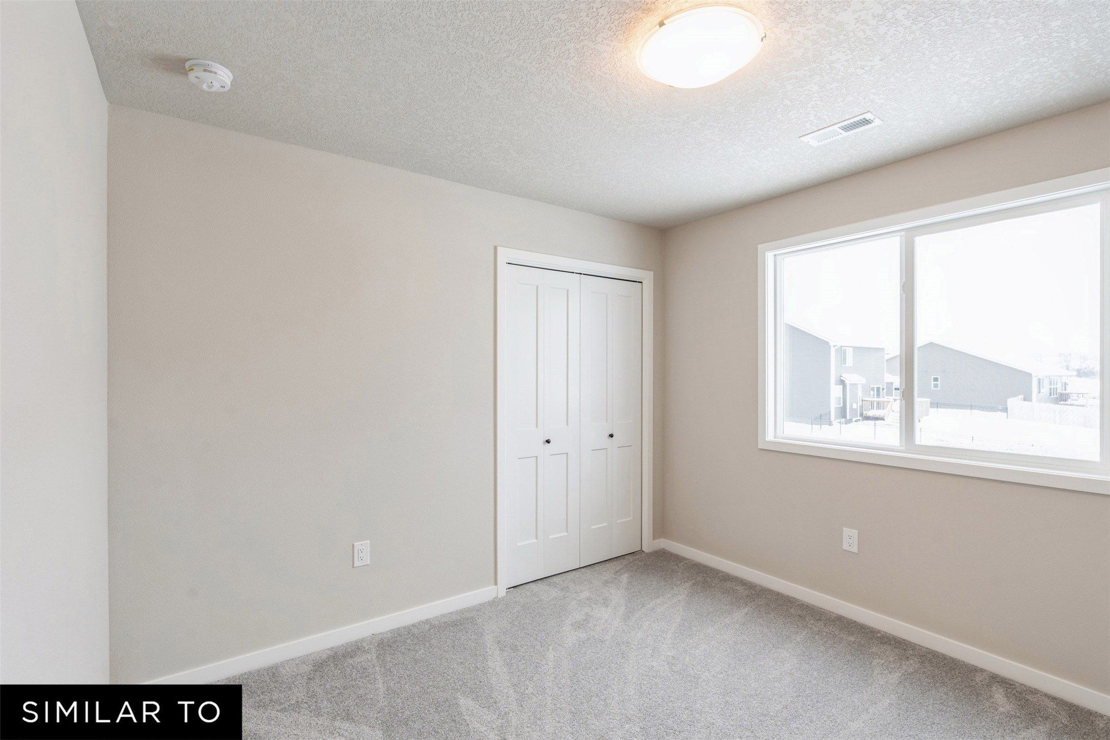 303 N 19Th Street. Indianola, IA 50125