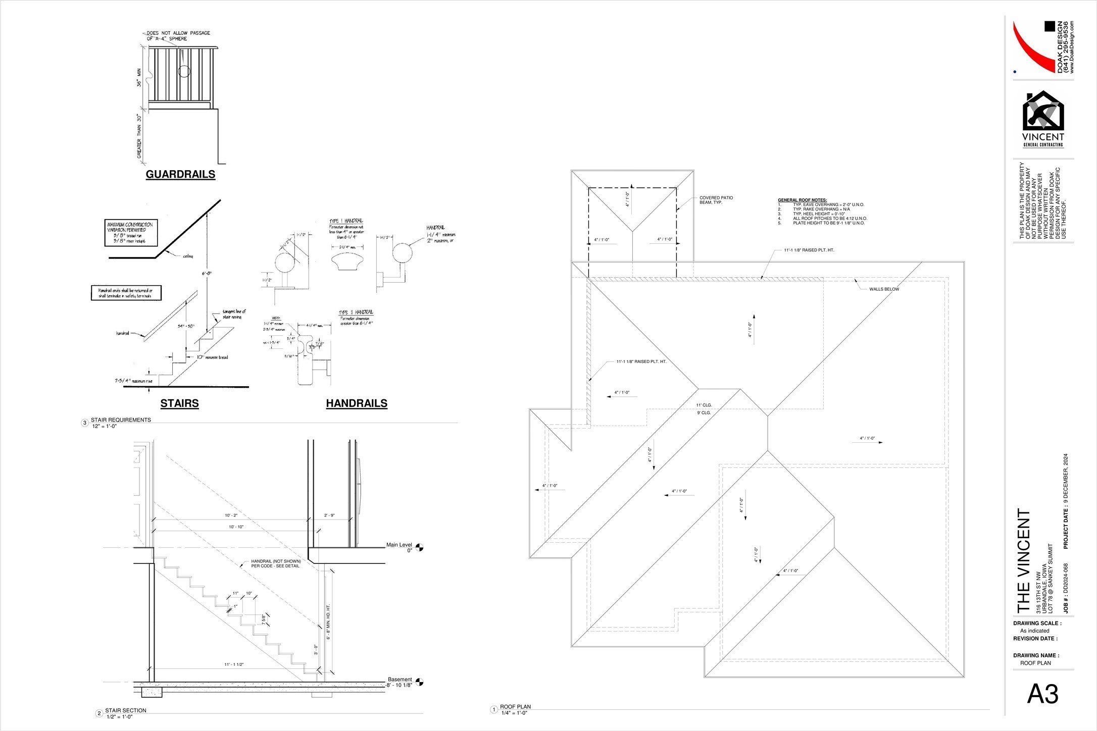 316 13Th Street Nw. Bondurant, IA 50035