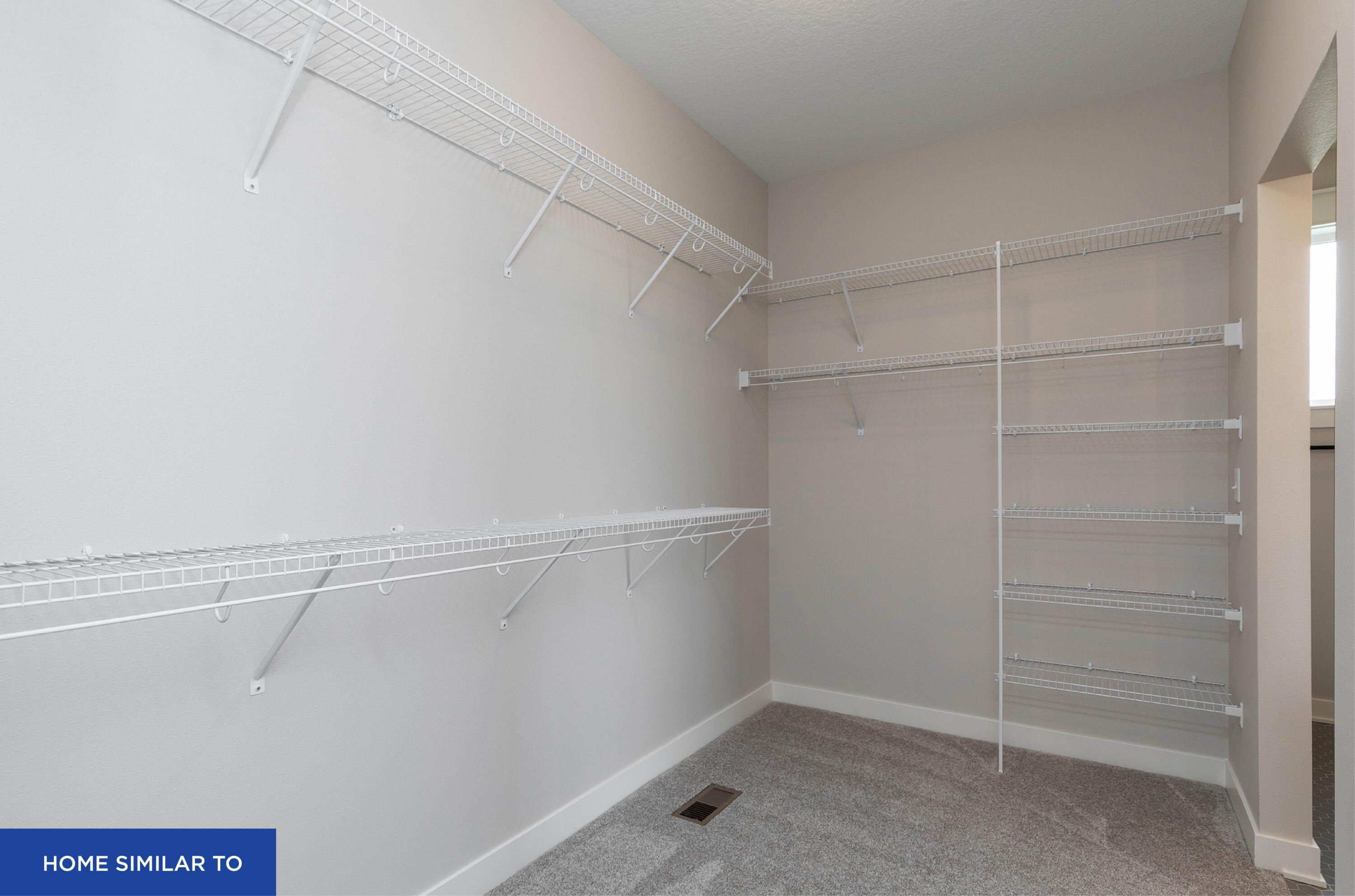 1212 Wicks Way. Story City, IA 50248