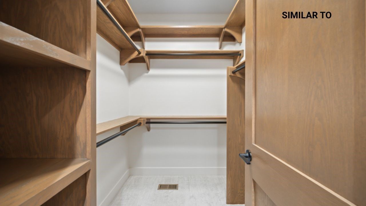 8111A Oak Ridge Drive. Dexter, IA 50070