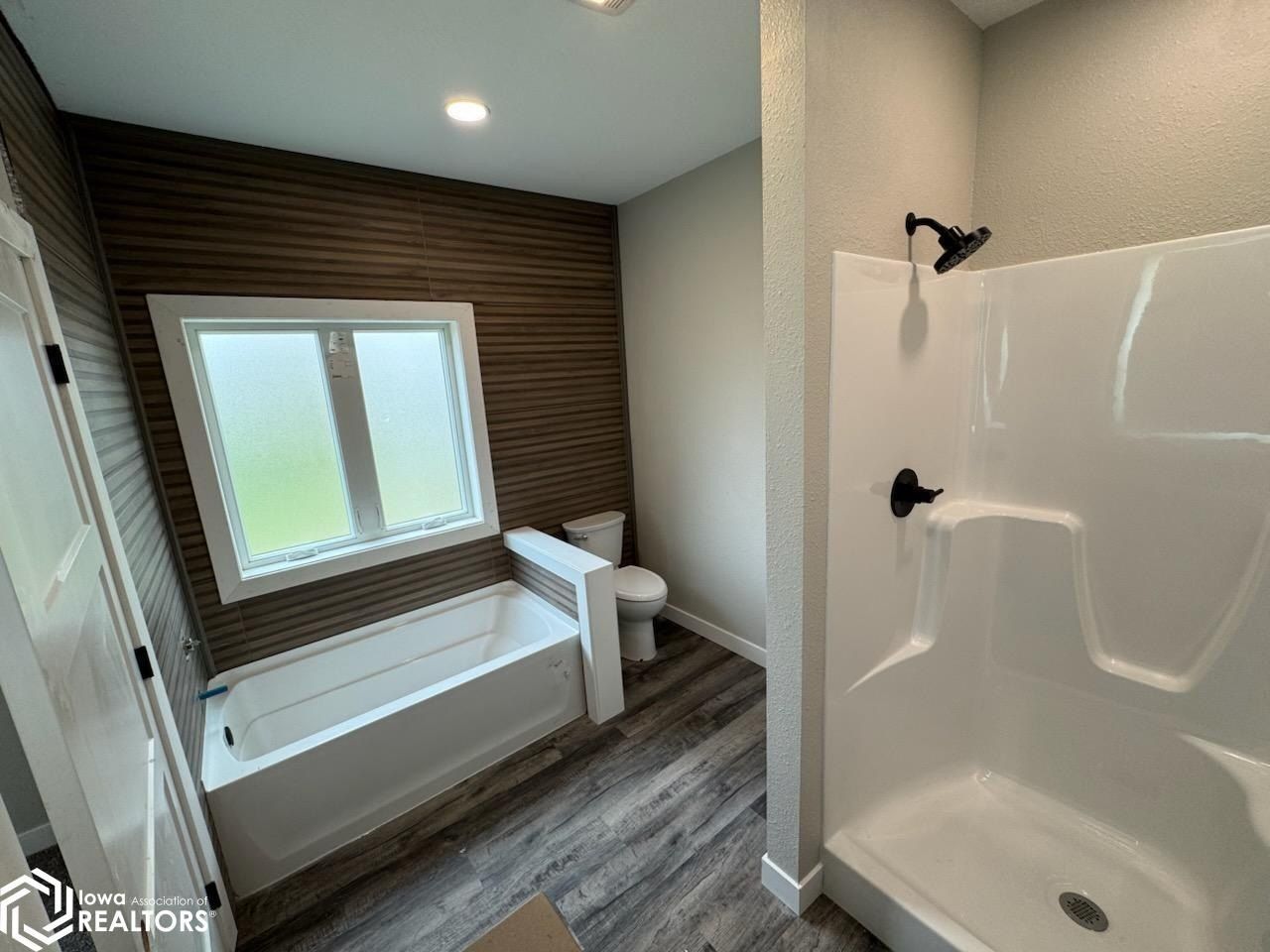 1108 N Main St. Carroll, IA 51401