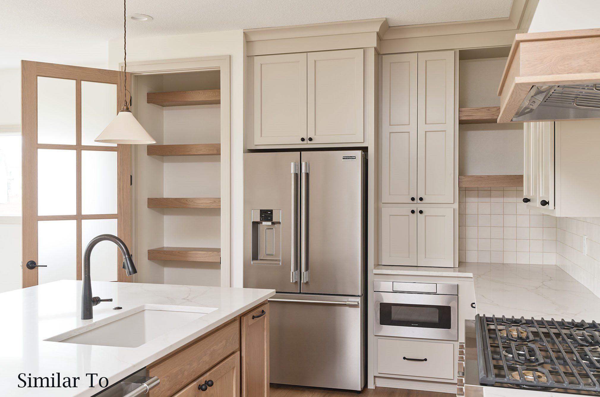 475 Ne Monarch Drive. Polk City, IA 50226