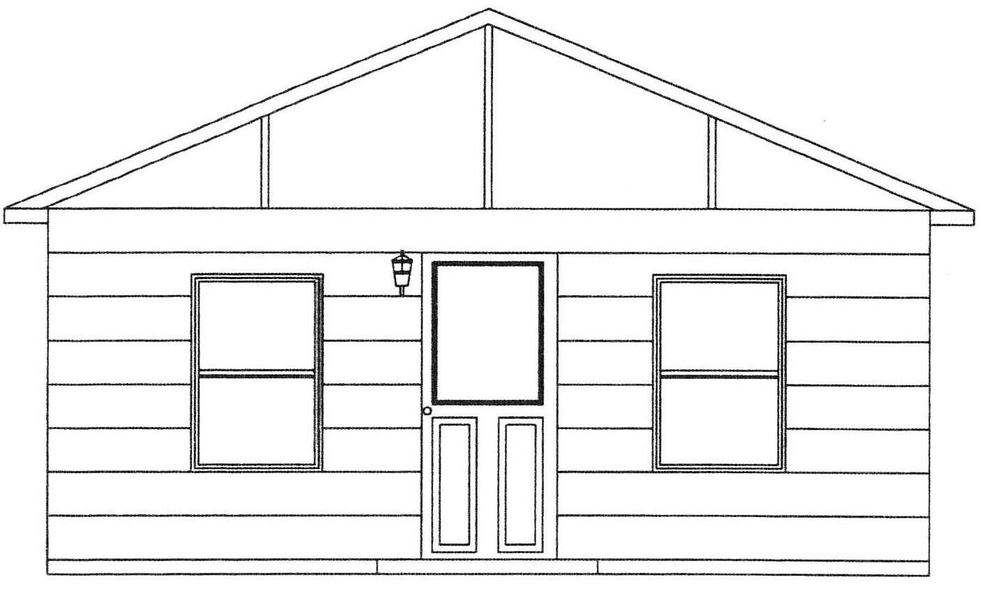 102 N 8Th Street. Council Bluffs, IA 51503