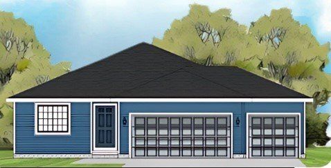 704 5Th Street Nw. Bondurant, IA 50035