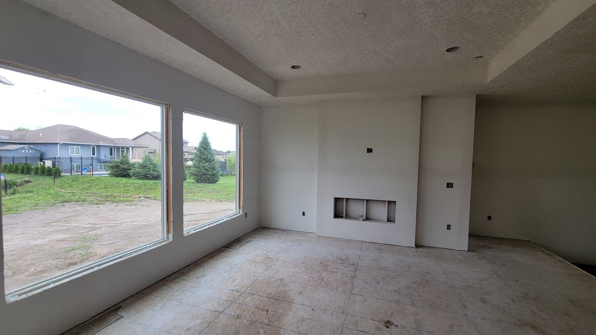 1204 Nw 27Th Street. Ankeny, IA 50023