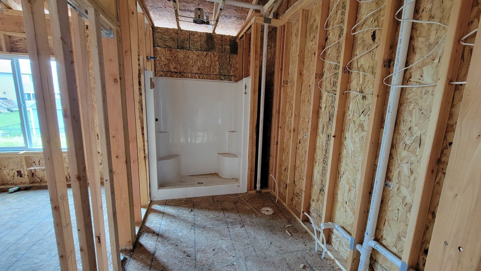 1322 Nw 27Th Street. Ankeny, IA 50023