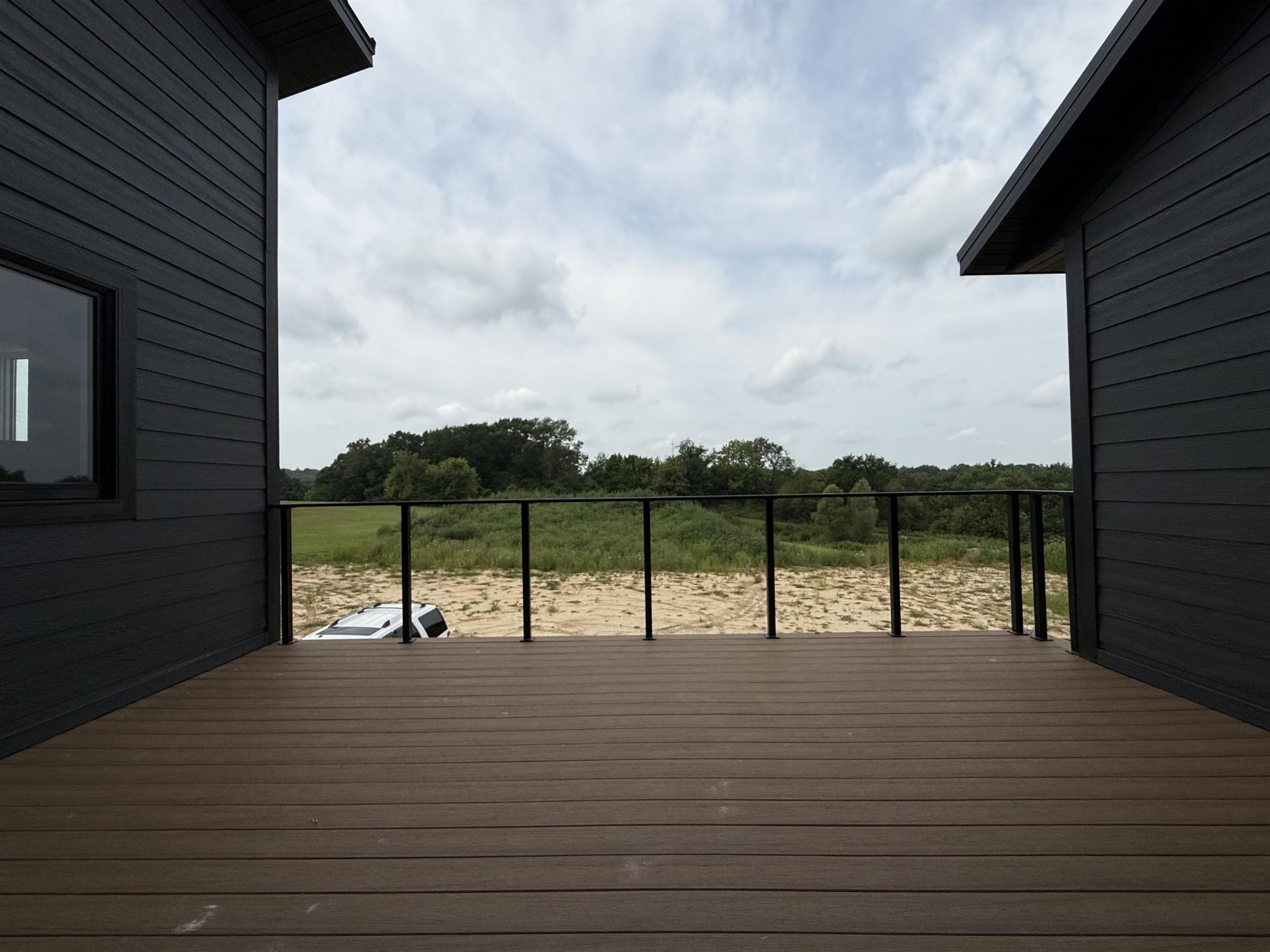 17325 Dayflower. Dubuque, IA 52001