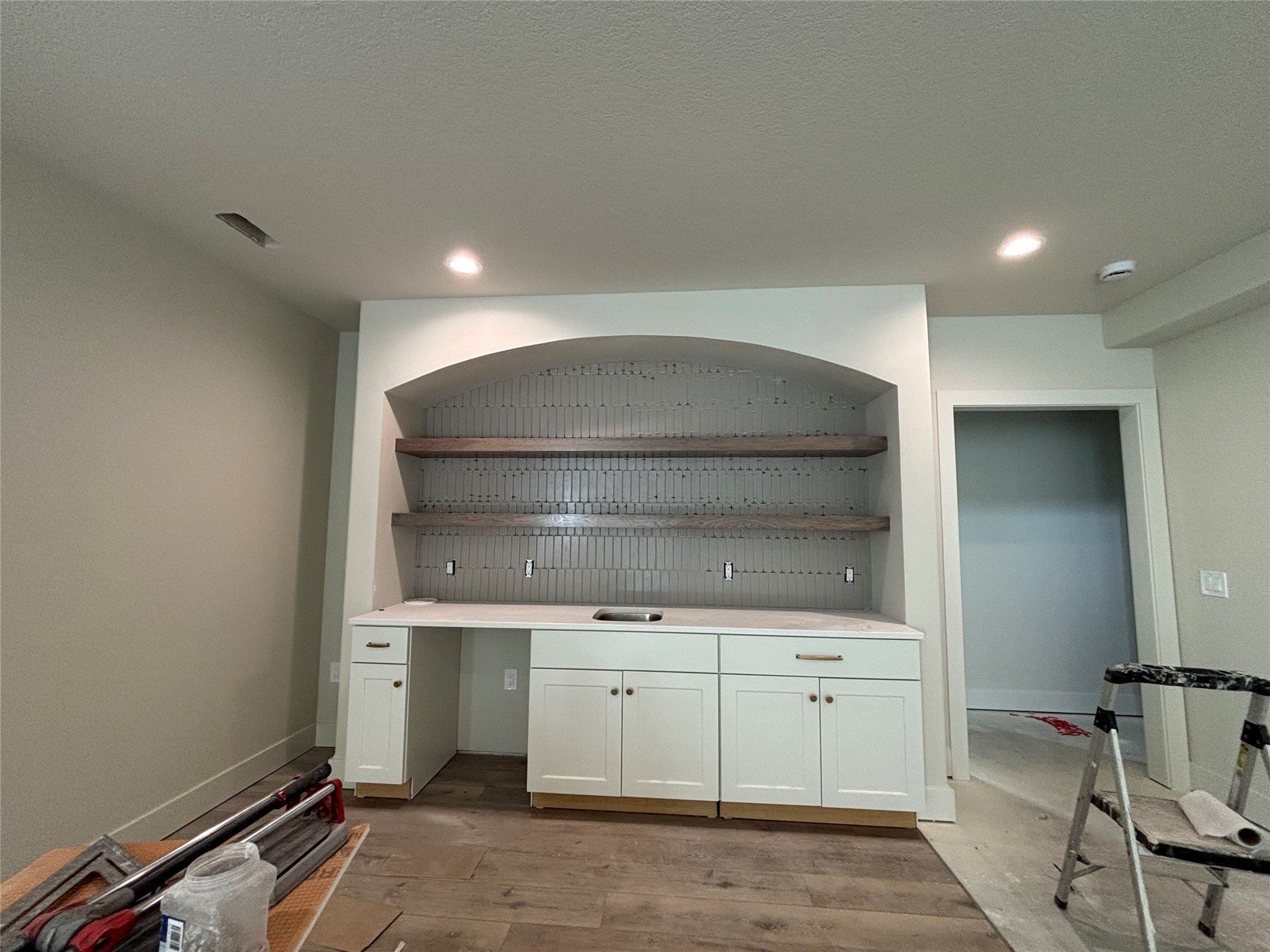 820 Hamilton Road. Waukee, IA 50263