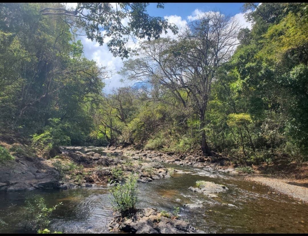 Casita Belen. New Sharon, IA 50207