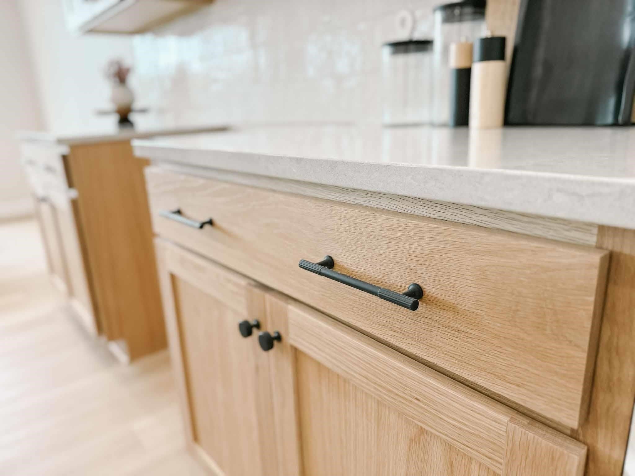 1102 14Th St Se. Orange City, IA 51041