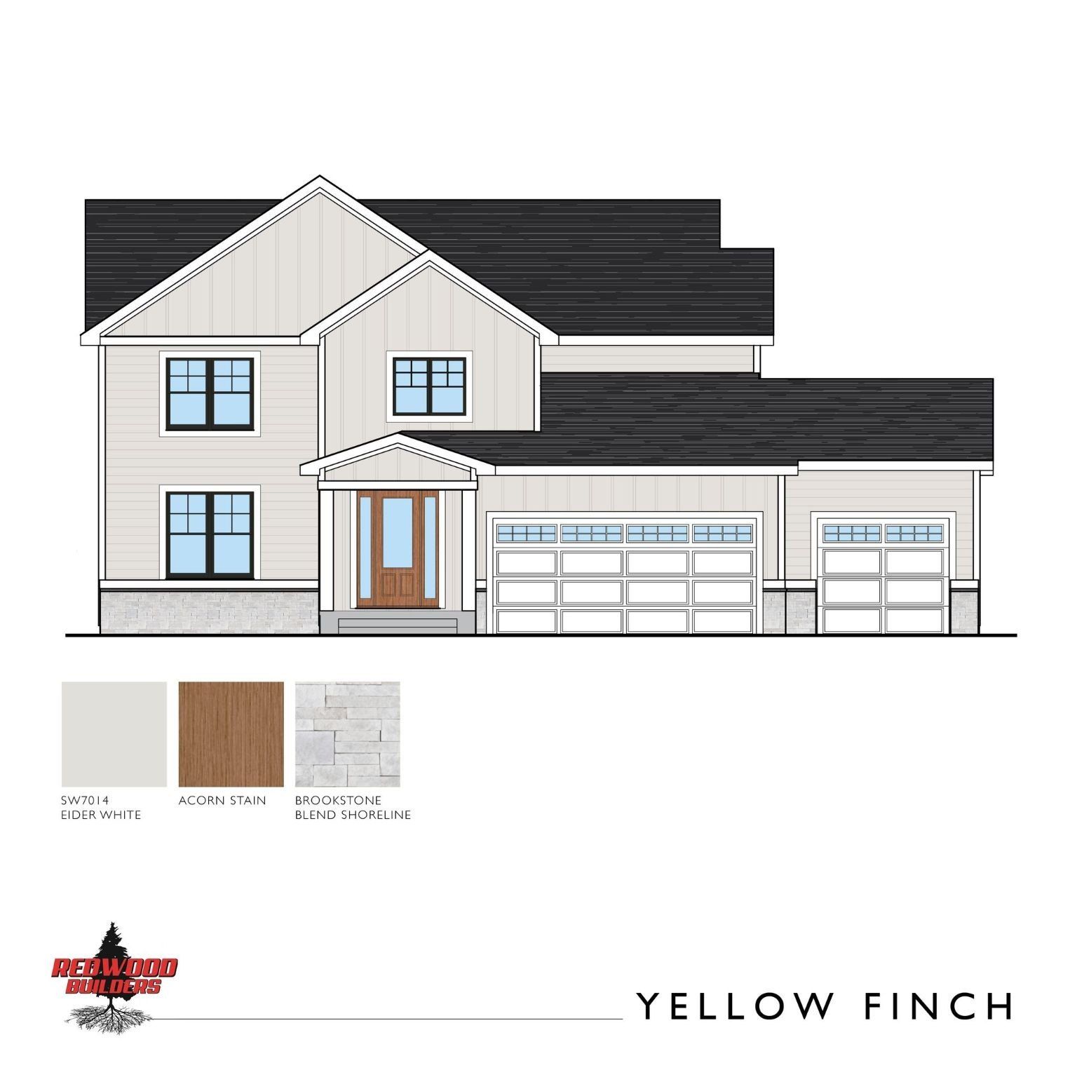 1911 Ne Pond View Court. Ankeny, IA 50021