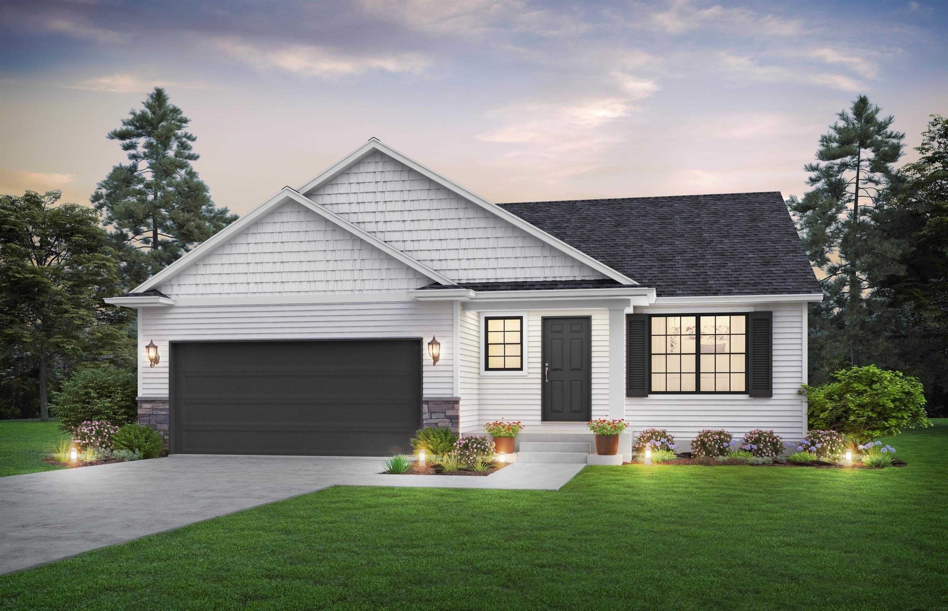 3329 Lincolnshire Road. Waterloo, IA 50701