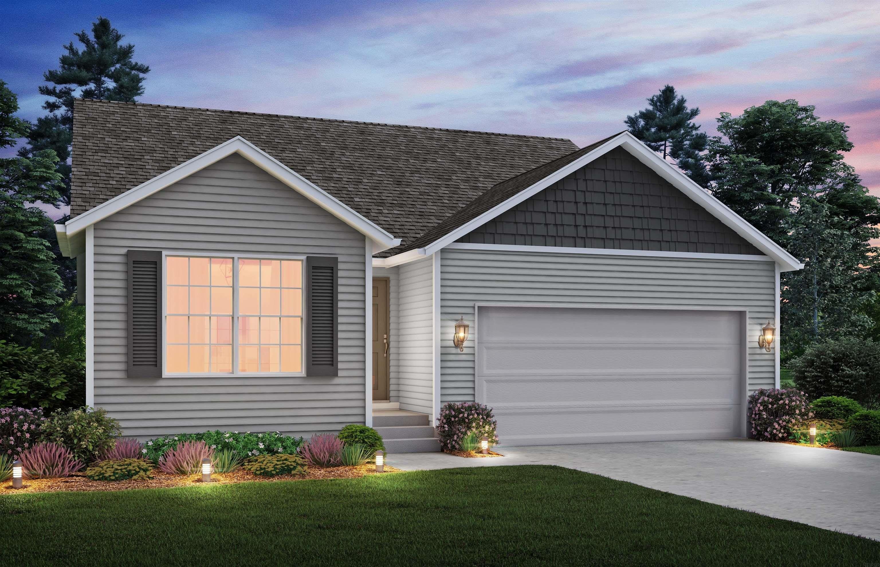 3335 Lincolnshire Road. Waterloo, IA 50701