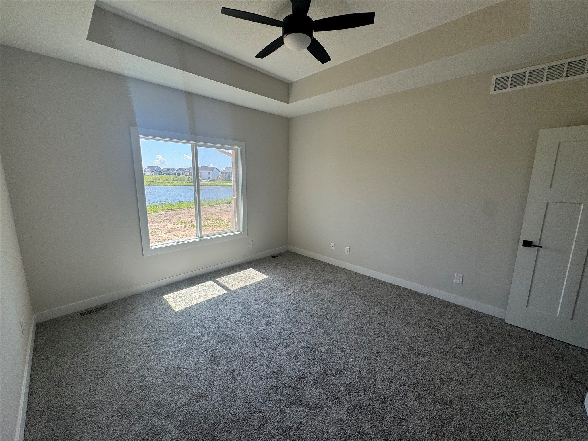 4517 Nw 17Th Street. Ankeny, IA 50023