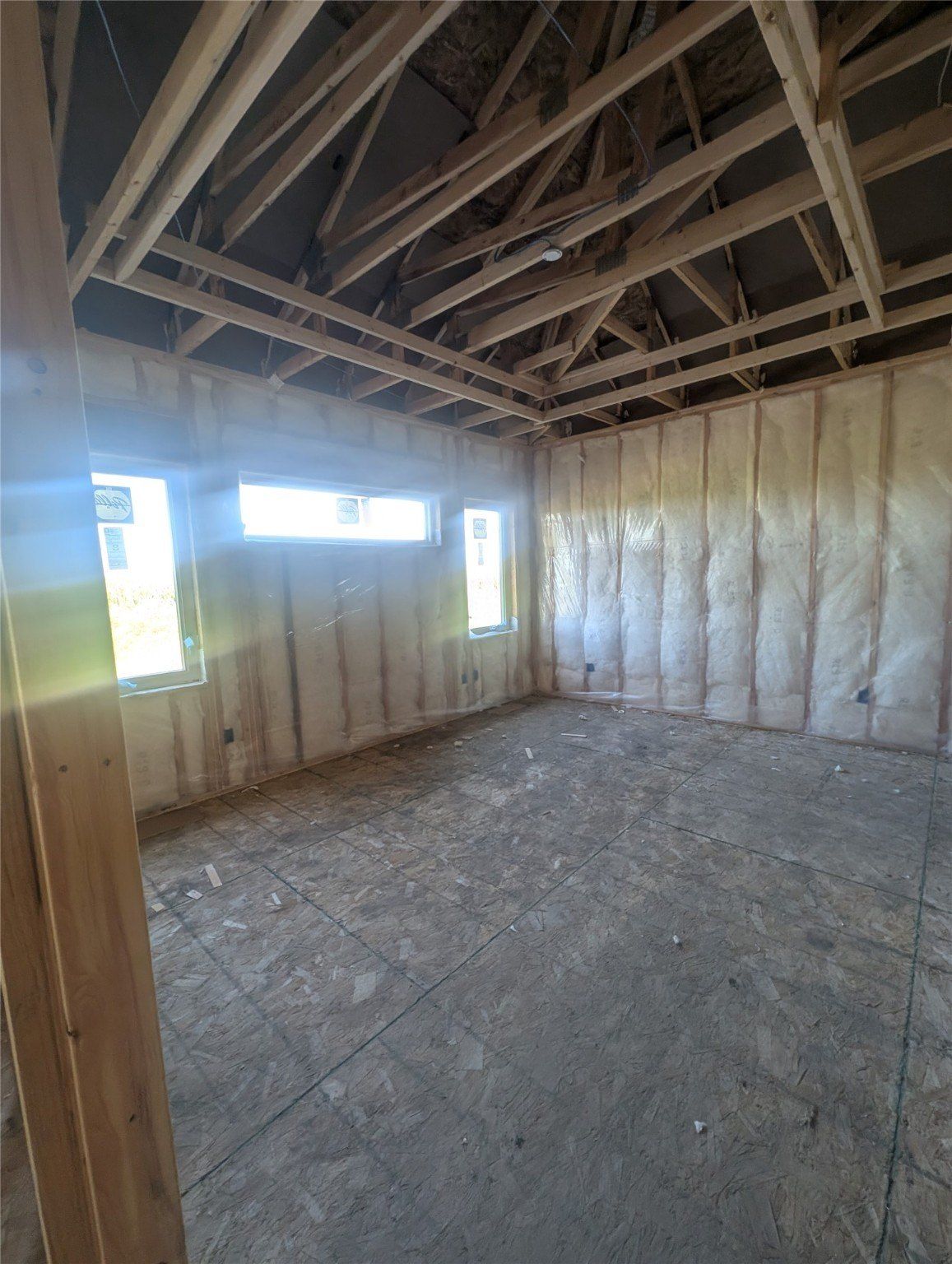 4642 180Th Street. Urbandale, IA 50323