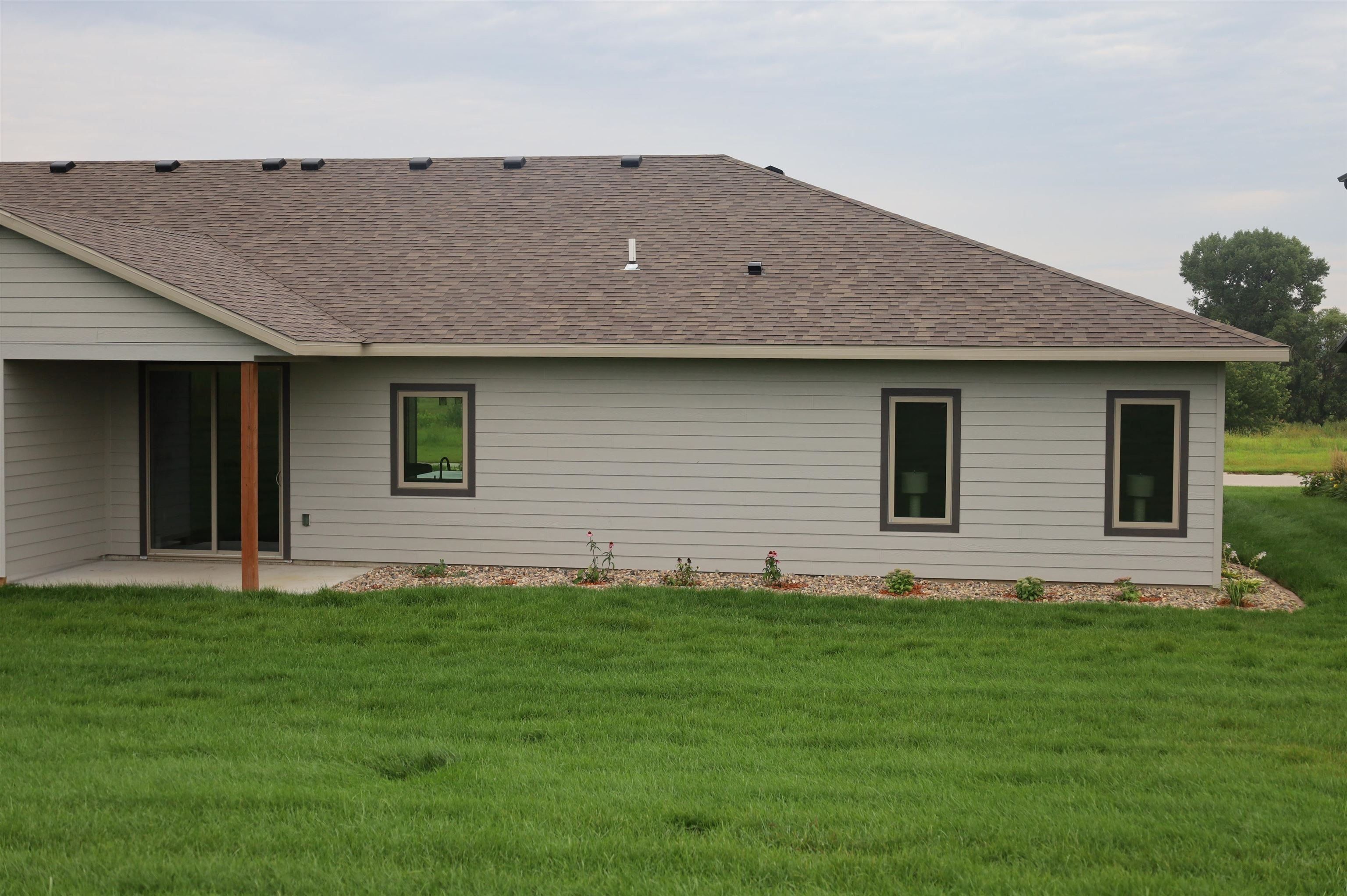 505 Mill Pond Rd. Rock Rapids, IA 51246