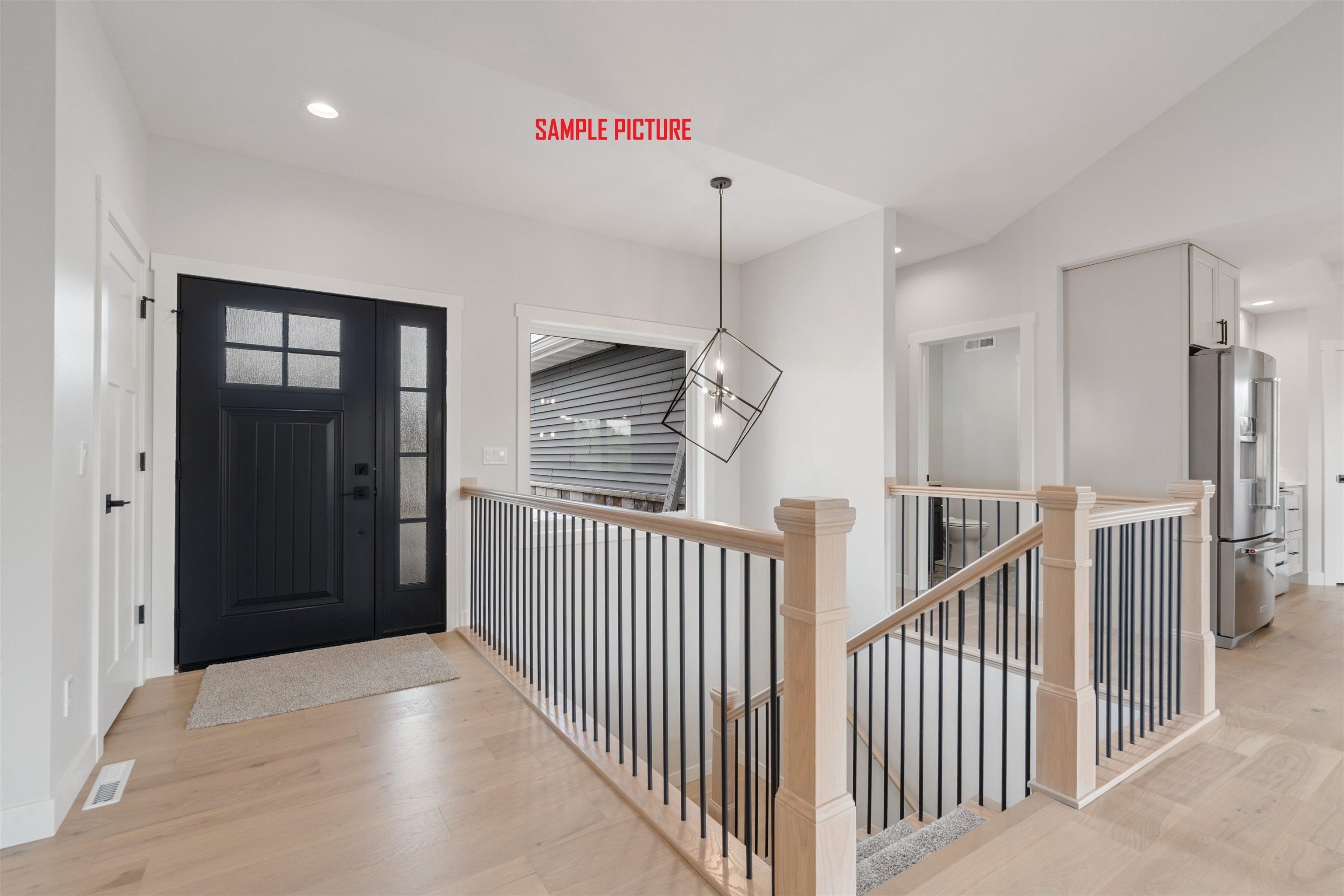 14435 Mill Ridge. Dubuque, IA 52002