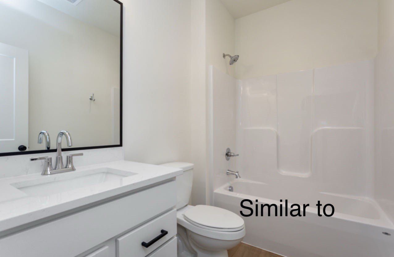 1302 Nw 32Nd Street. Ankeny, IA 50023