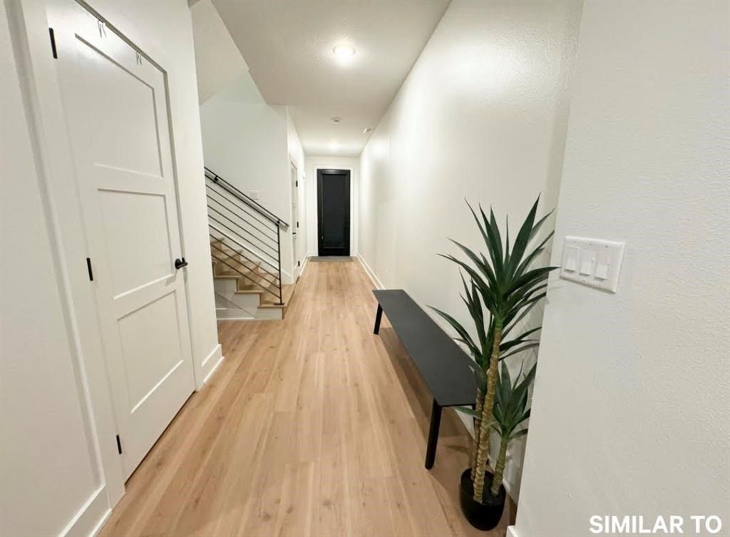 9373 Brooks Place. Norwalk, IA 50211