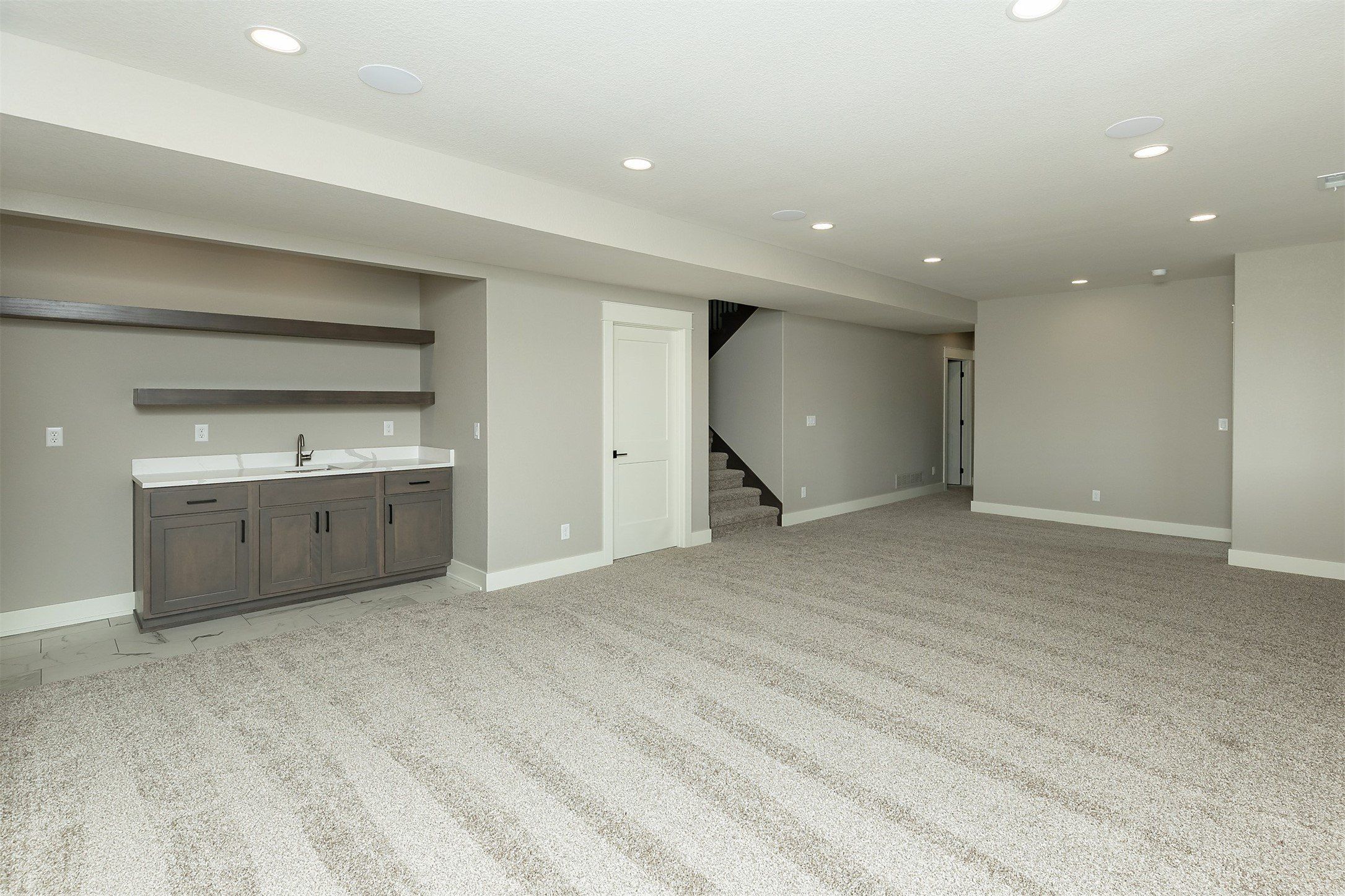 3417 Ne 12Th Street. Ankeny, IA 50021