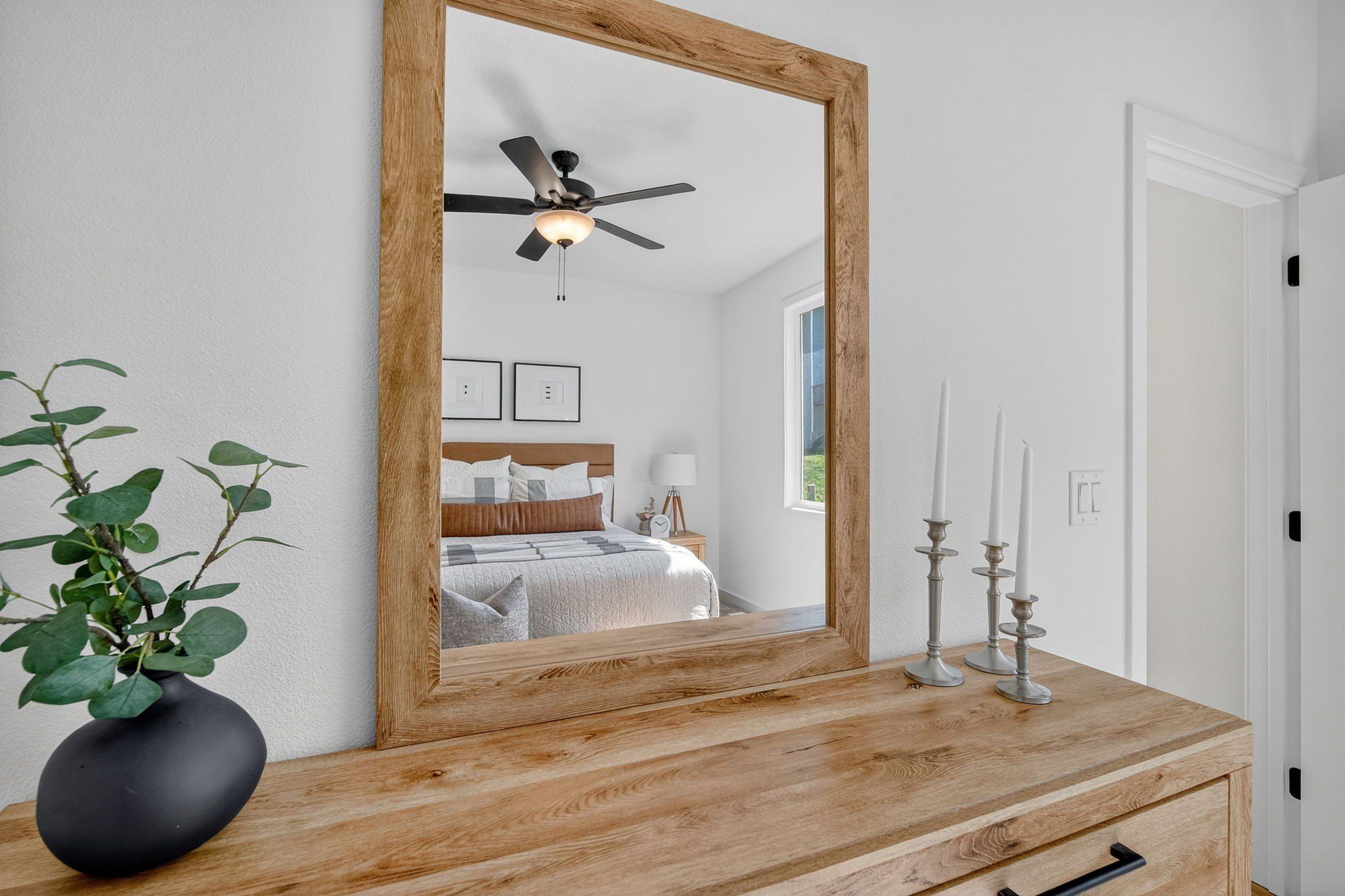 31 Keeneland Court. Pleasant Hill, IA 50327