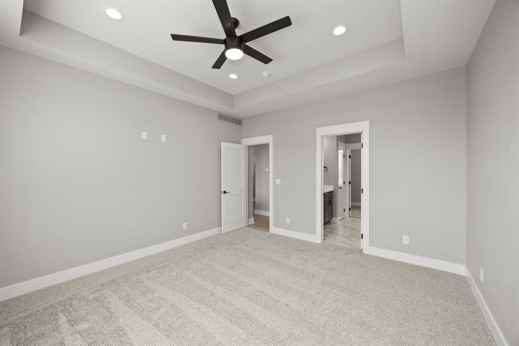 3503 Ne 12Th Street. Ankeny, IA 50021