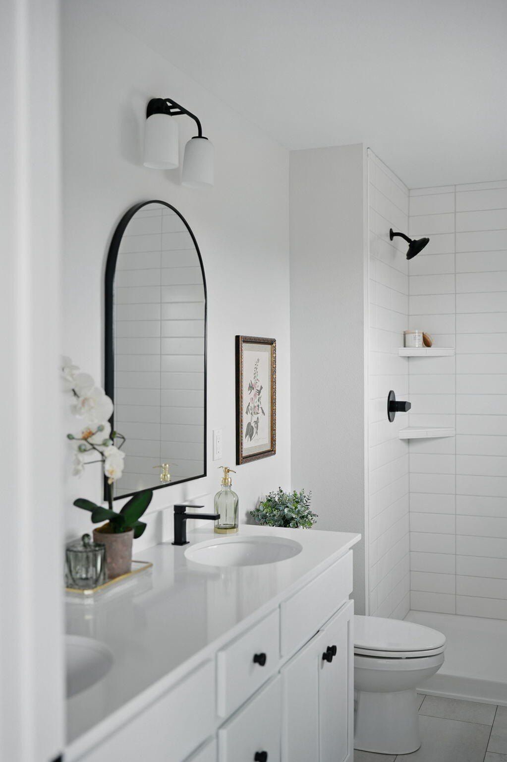 5511 Greene Street. Ames, IA 50014