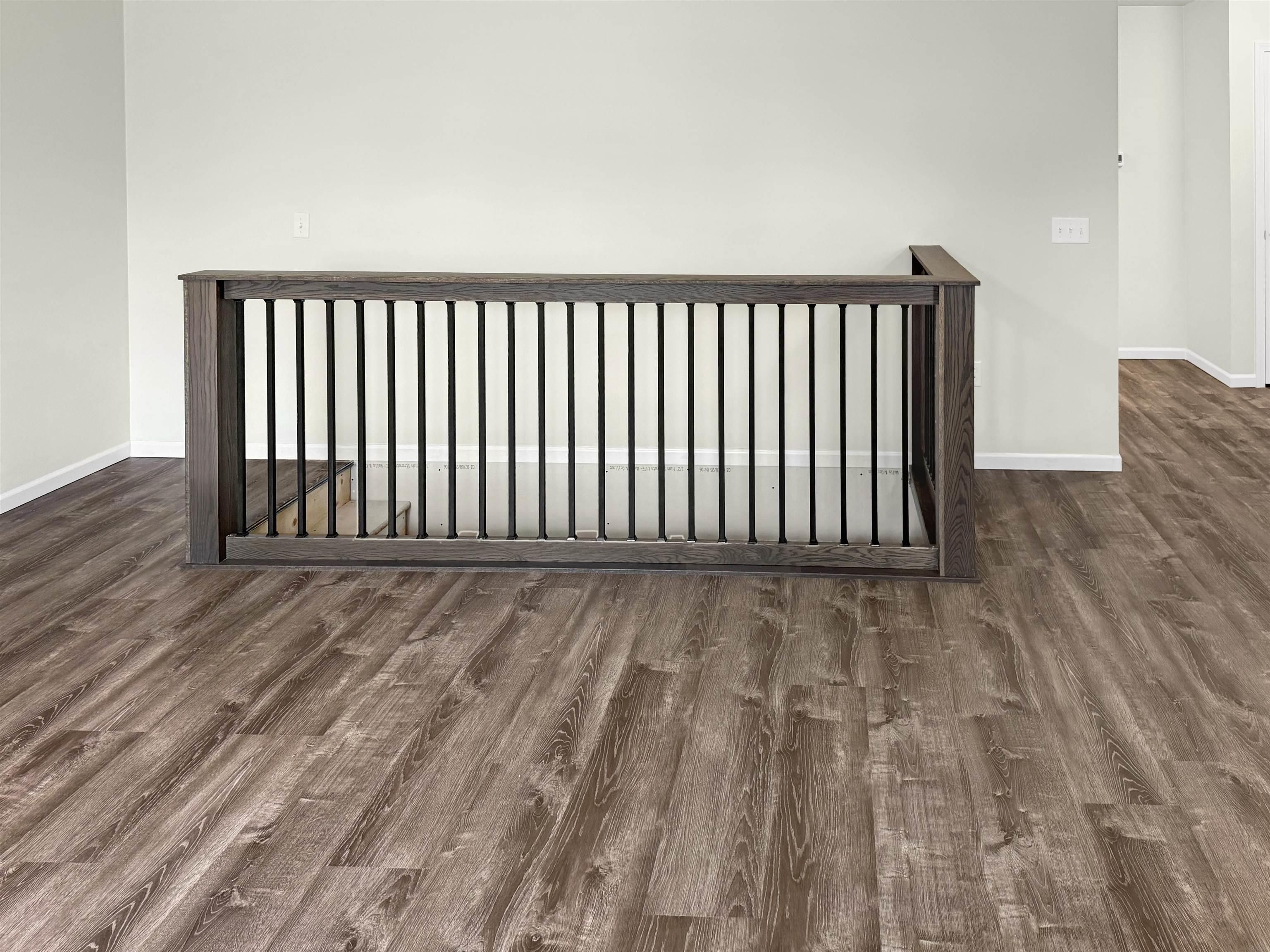 607 W Main St. Waukon, IA 52172