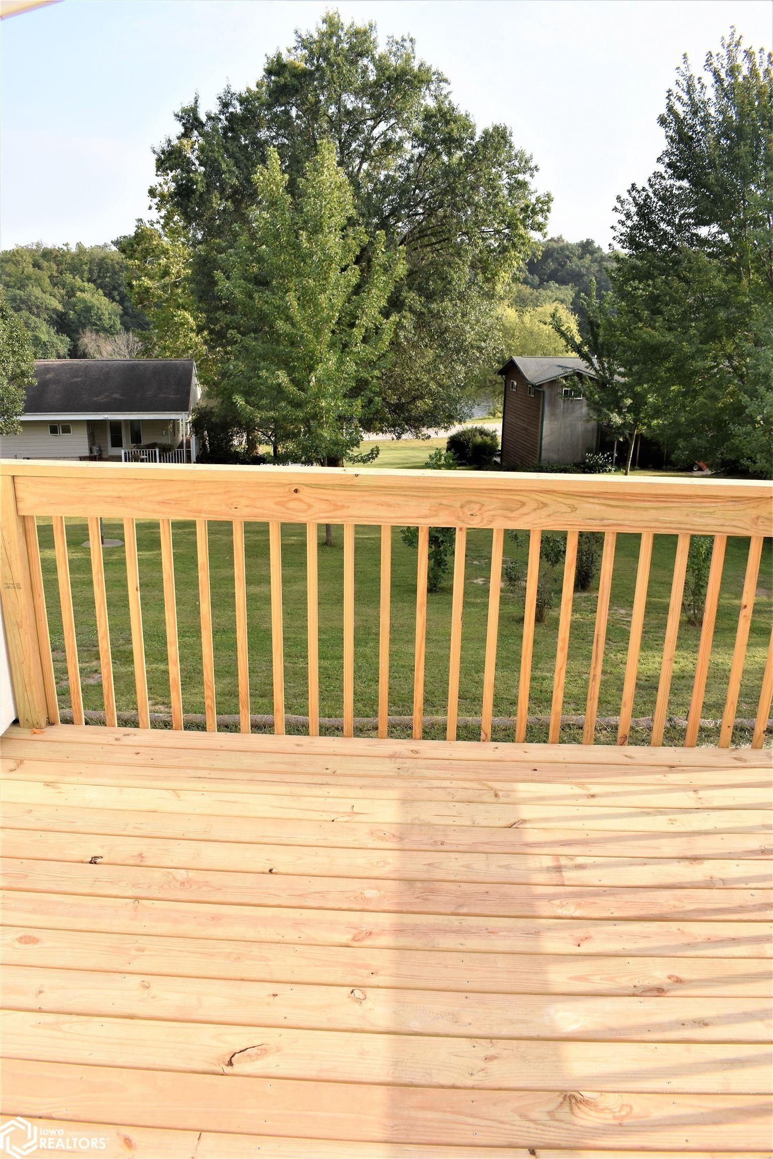 2364 River Road. Iowa Falls, IA 50126