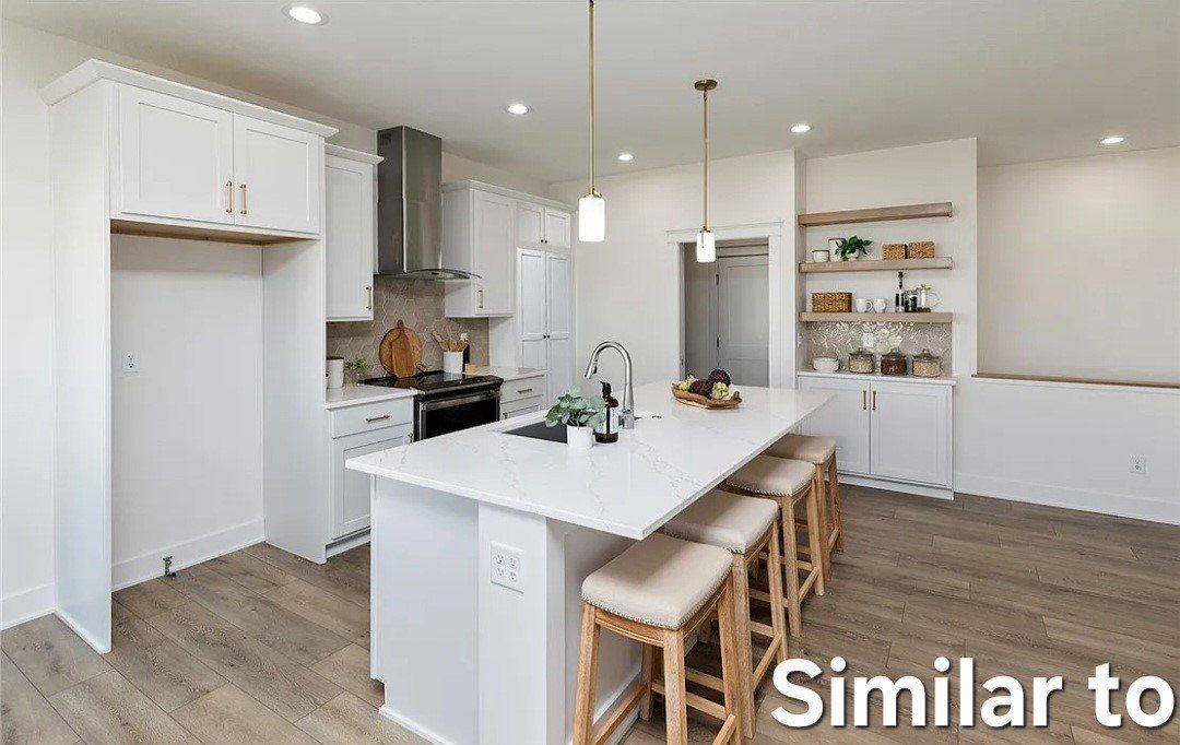 102 Crossroads Court. Polk City, IA 50226