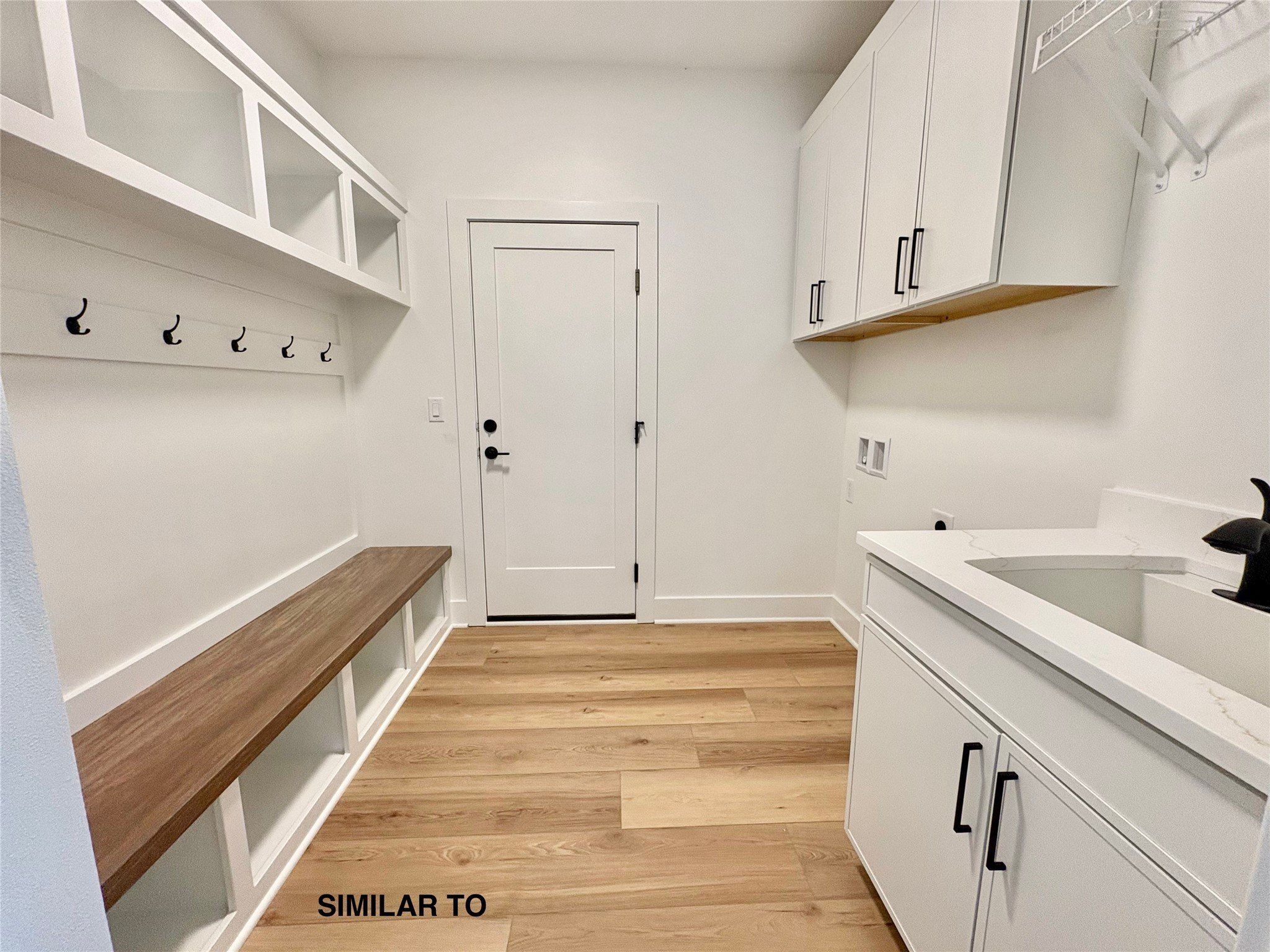 1355 Nw Yorktown Drive. Waukee, IA 50263