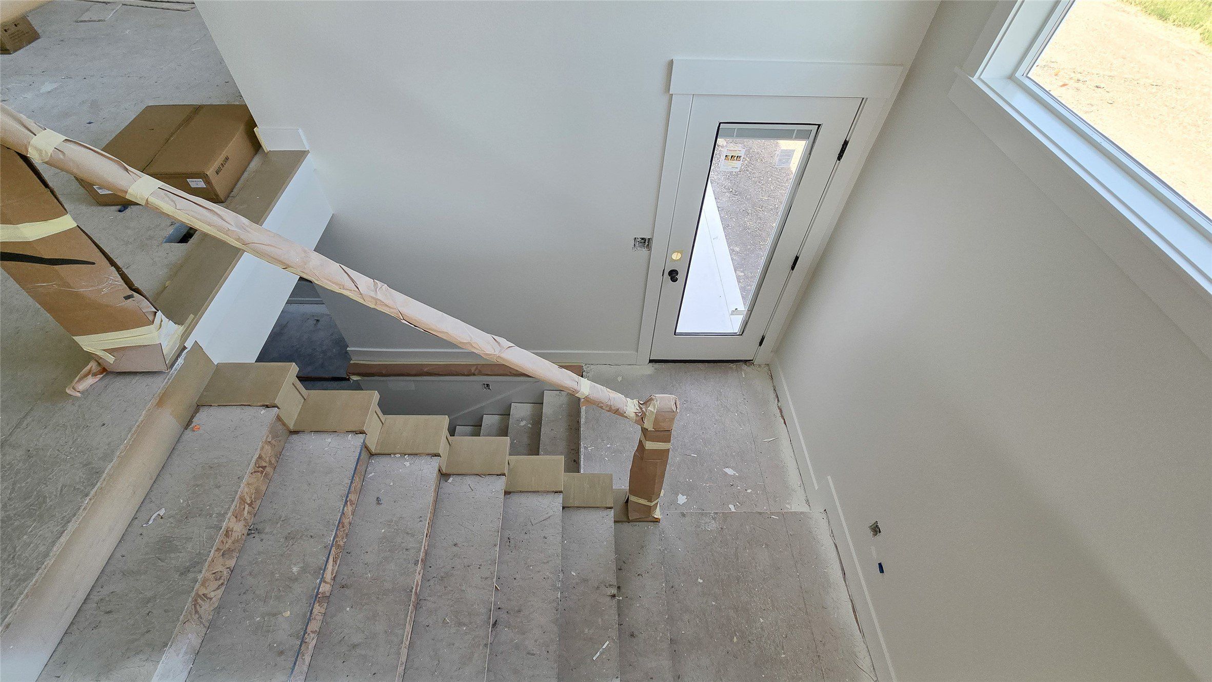 17331 Brookview Drive. Urbandale, IA 50323