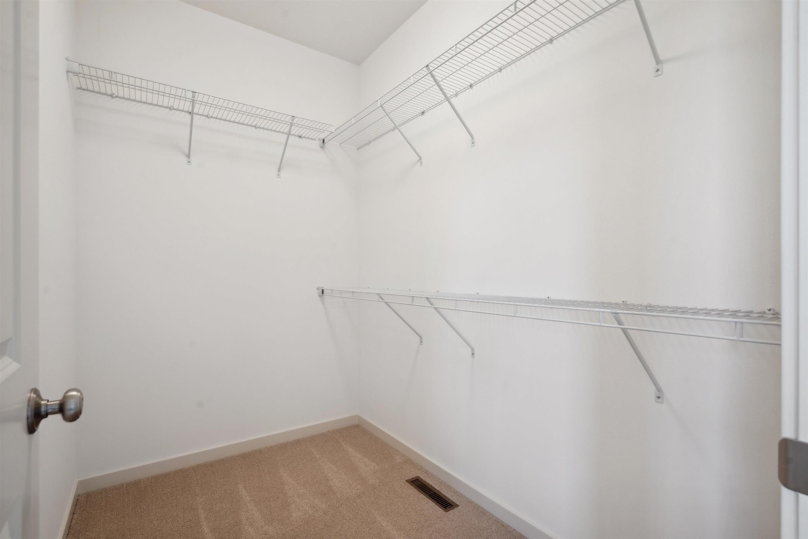 4609 Sonoma Drive. Cedar Falls, IA 50613