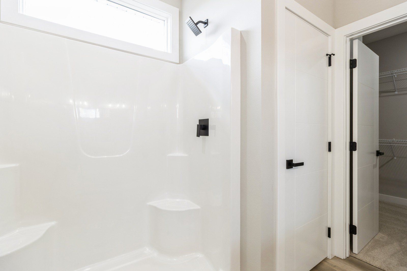 14610 Northpark Drive. Grimes, IA 50111