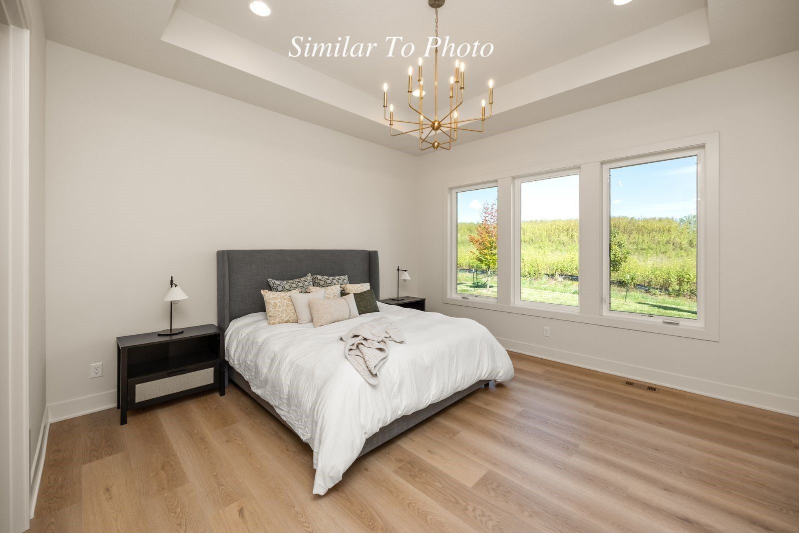 10622 Nw 80Th Avenue. Johnston, IA 50131