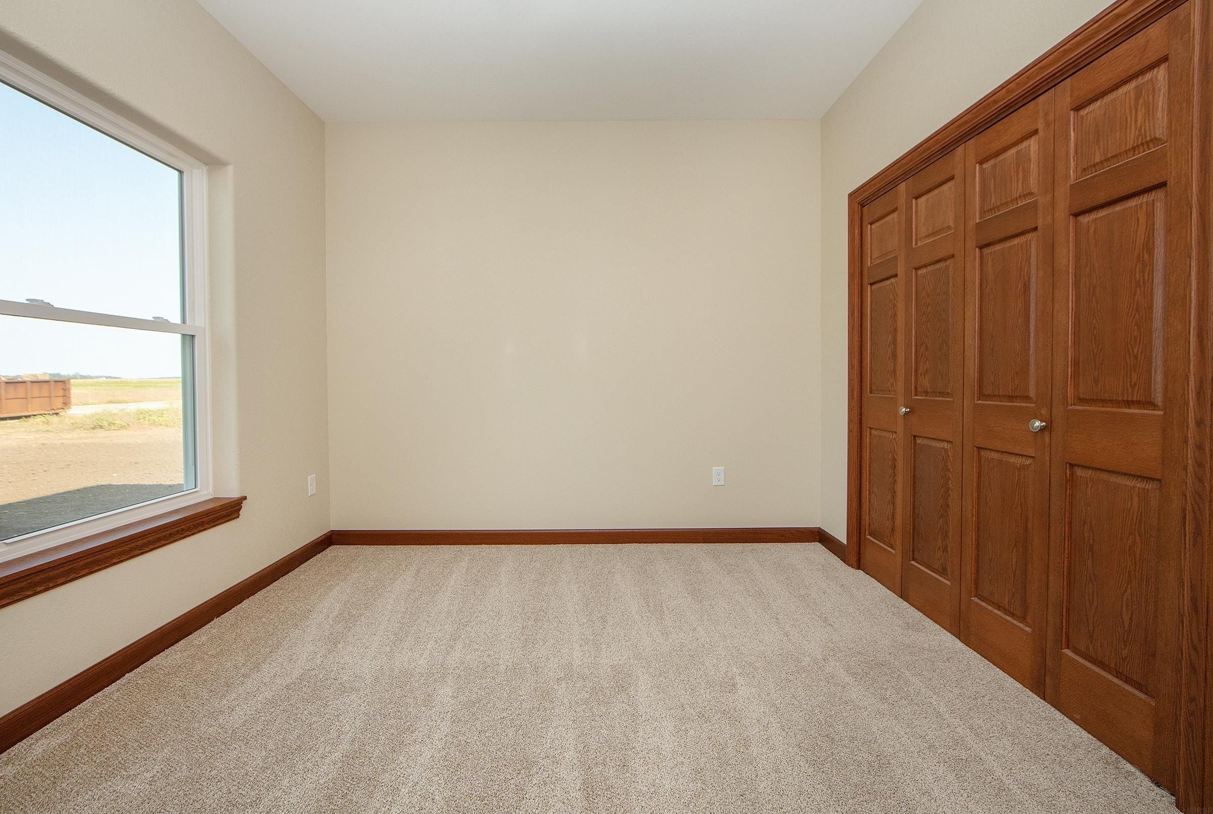 531 Hickory Street. Janesville, IA 50647