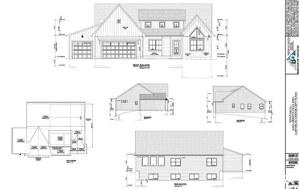 1916 Zara Trace. Clinton, IA 52732